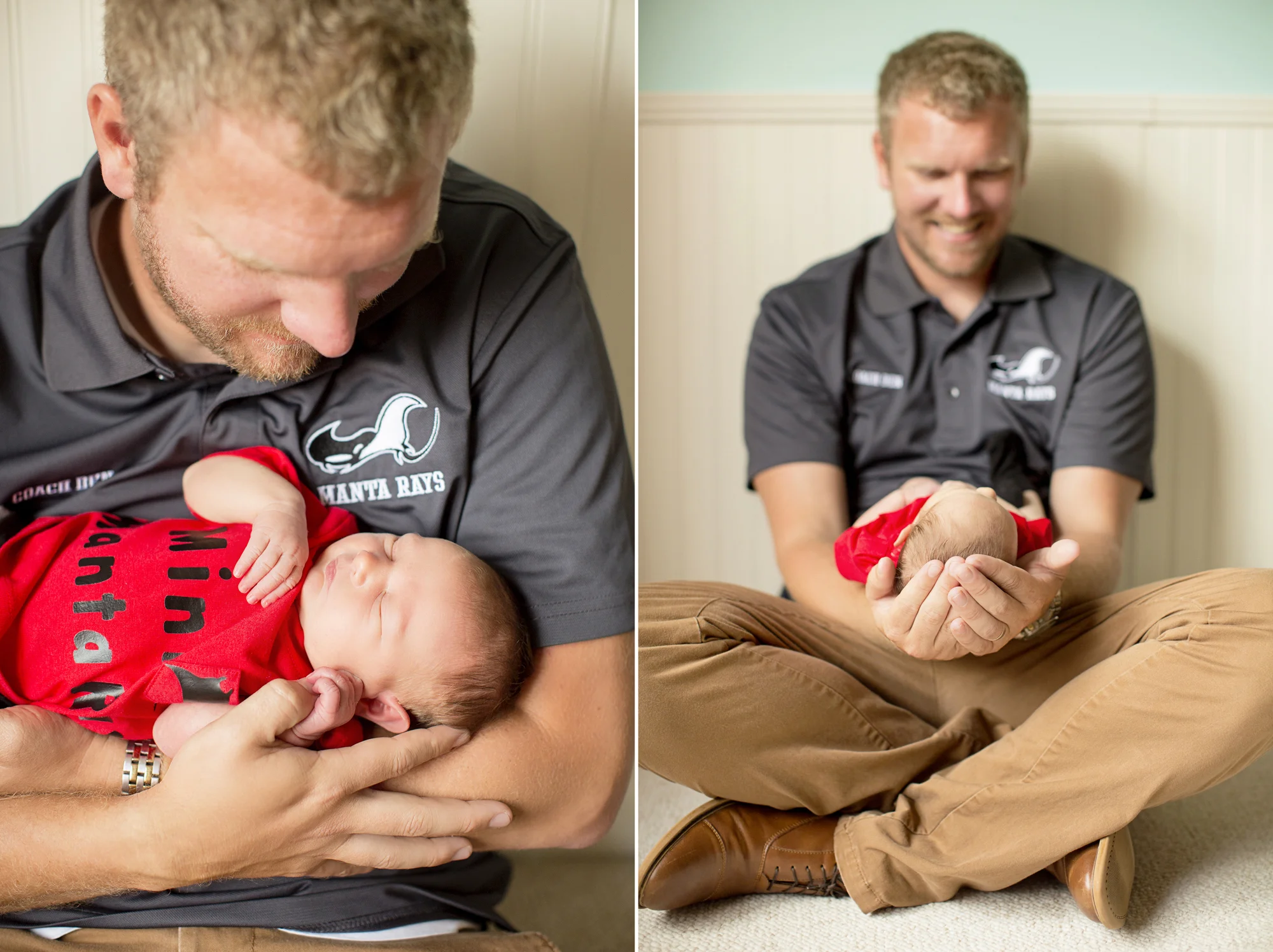 Seriously_Sabrina_Photography_Lexington_Kentucky_Newborn_Vanderhorst25.jpg