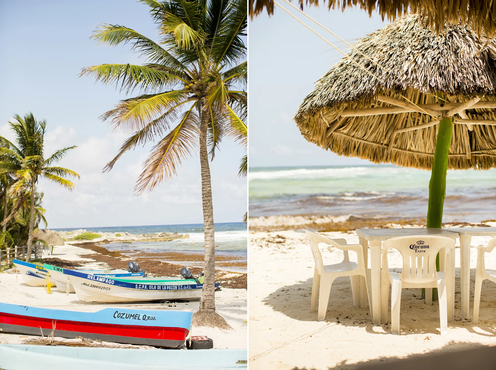 Seriously_Sabrina_Photography_Occidental_Cozumel_Mexico_Destination_wedding_Dunlap5.jpg