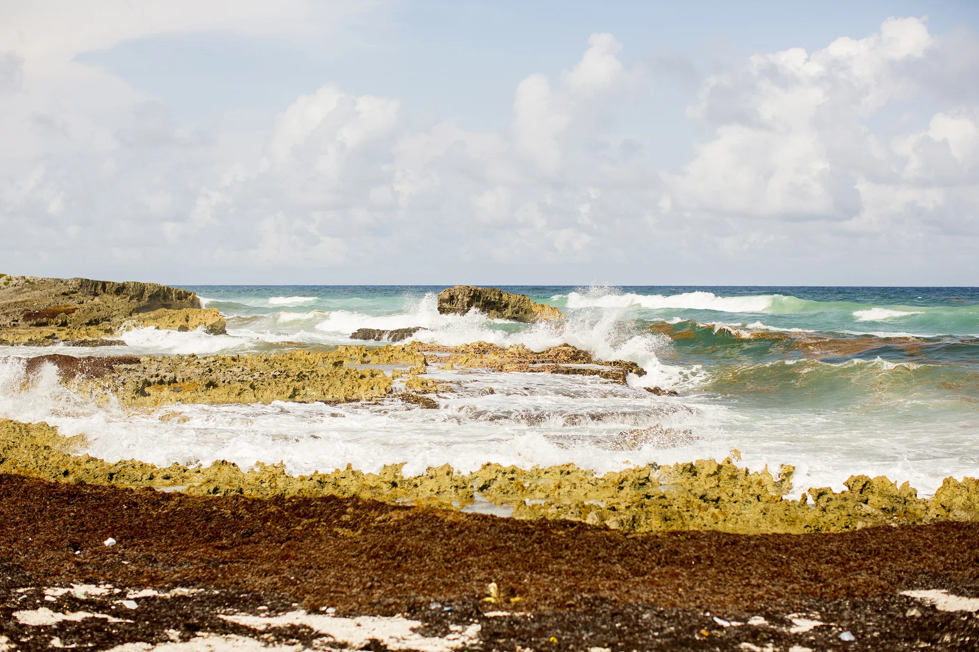 Seriously_Sabrina_Photography_Occidental_Cozumel_Mexico_Destination_wedding_Dunlap6.jpg