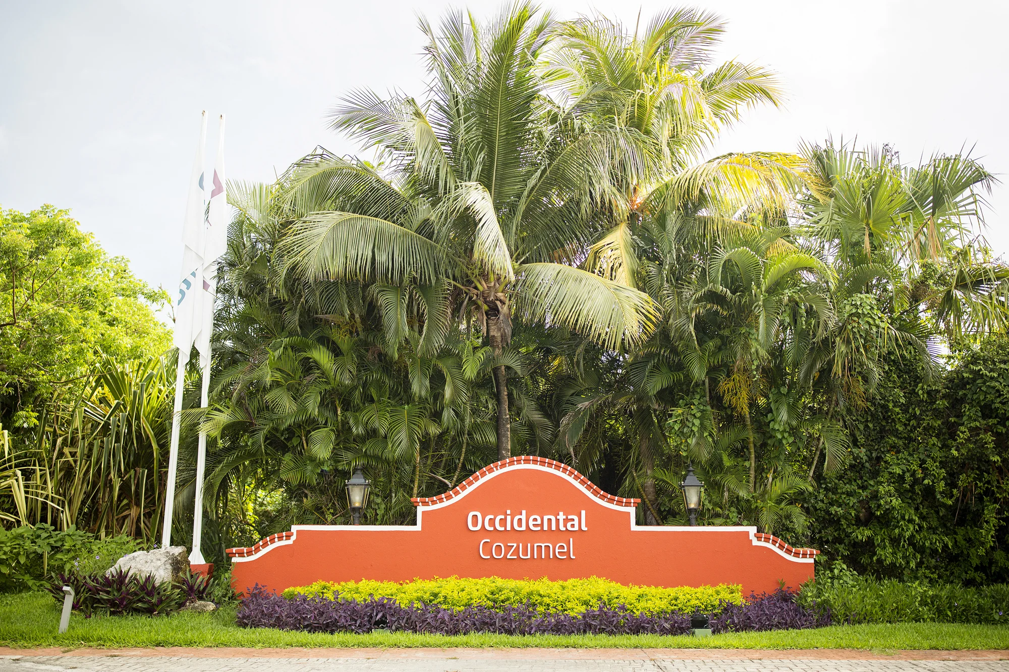 Seriously_Sabrina_Photography_Occidental_Cozumel_Mexico_Destination_wedding_Dunlap7.jpg