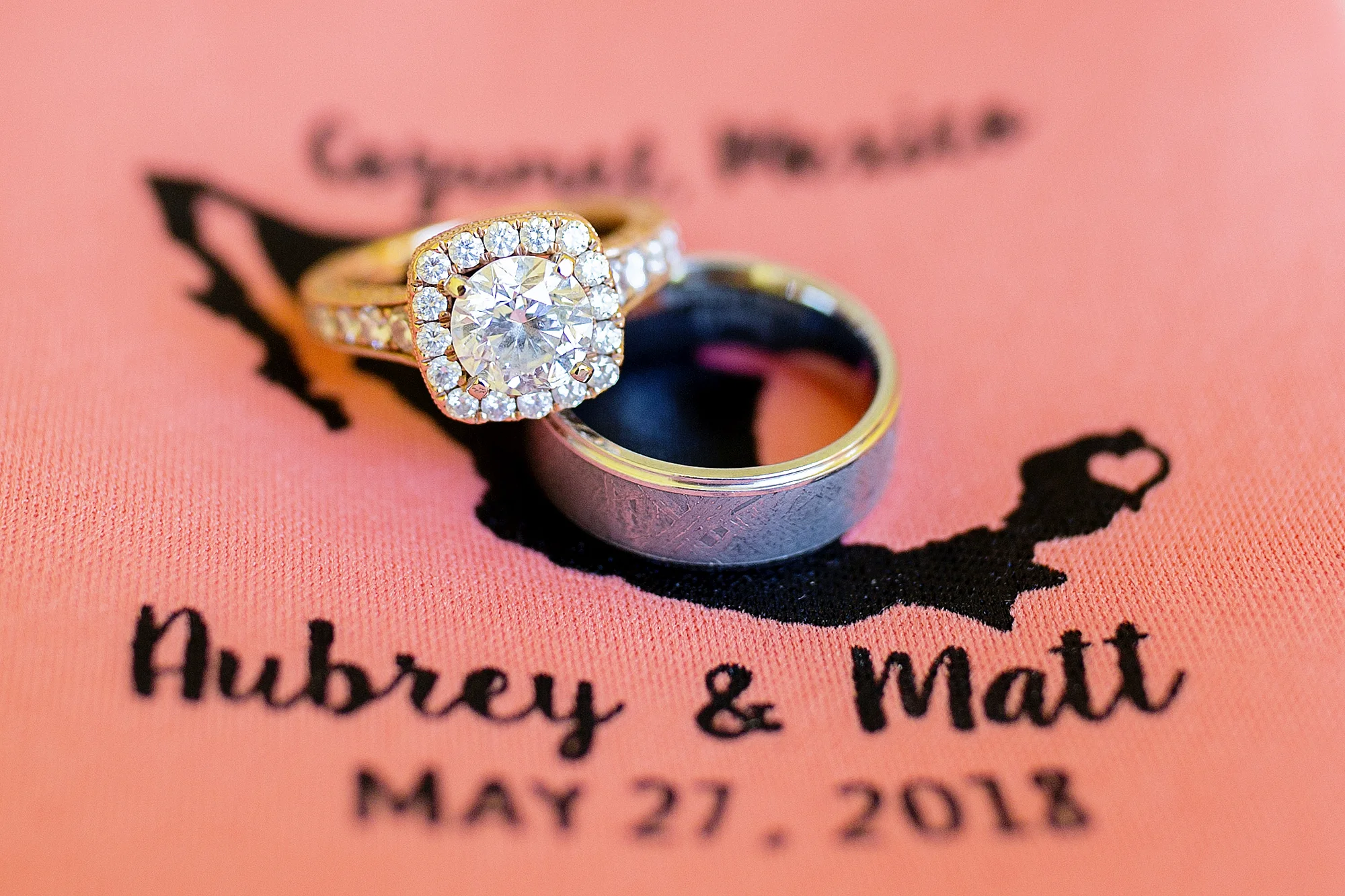 Seriously_Sabrina_Photography_Occidental_Cozumel_Mexico_Destination_wedding_Dunlap16.jpg