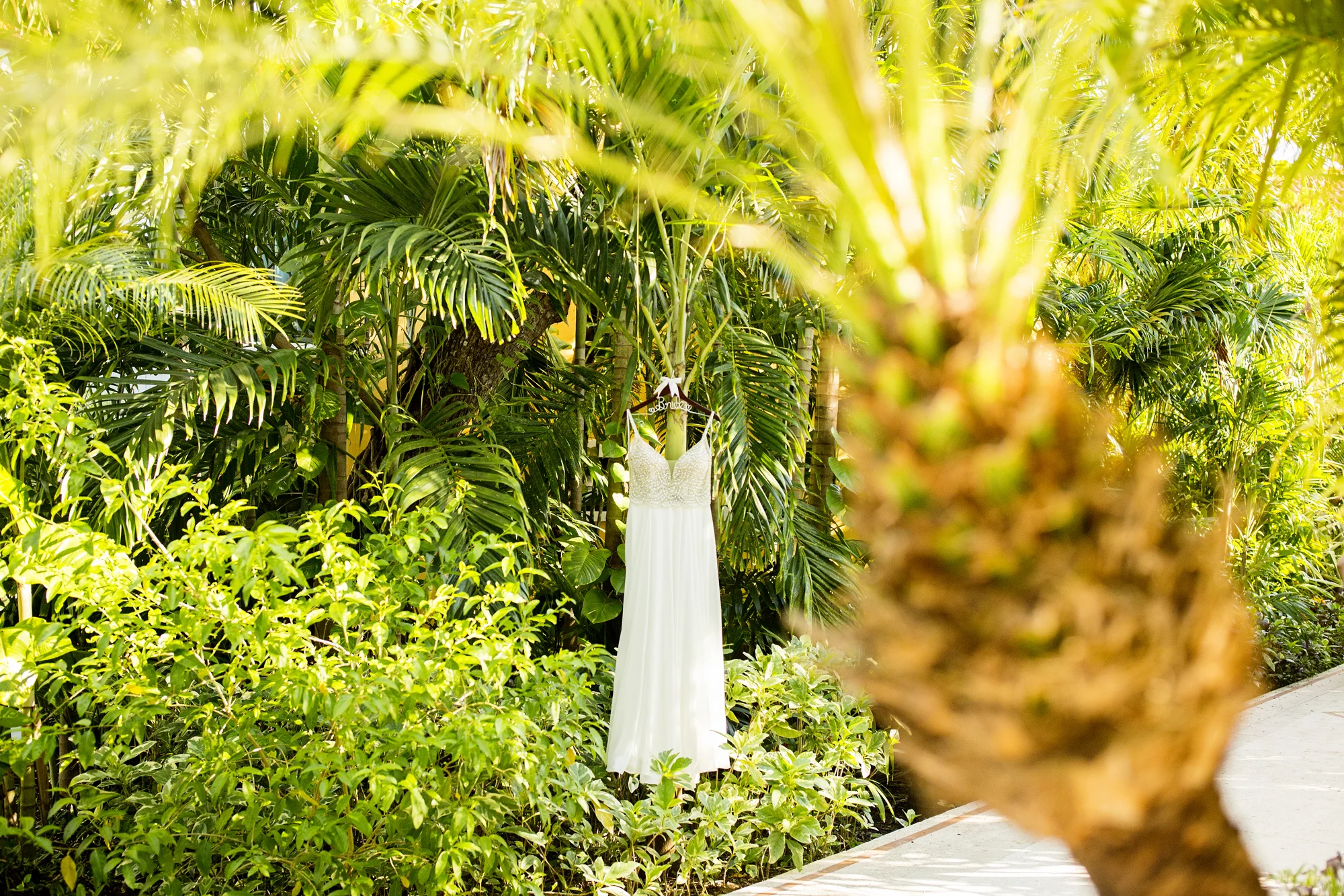 Seriously_Sabrina_Photography_Occidental_Cozumel_Mexico_Destination_wedding_Dunlap17.jpg
