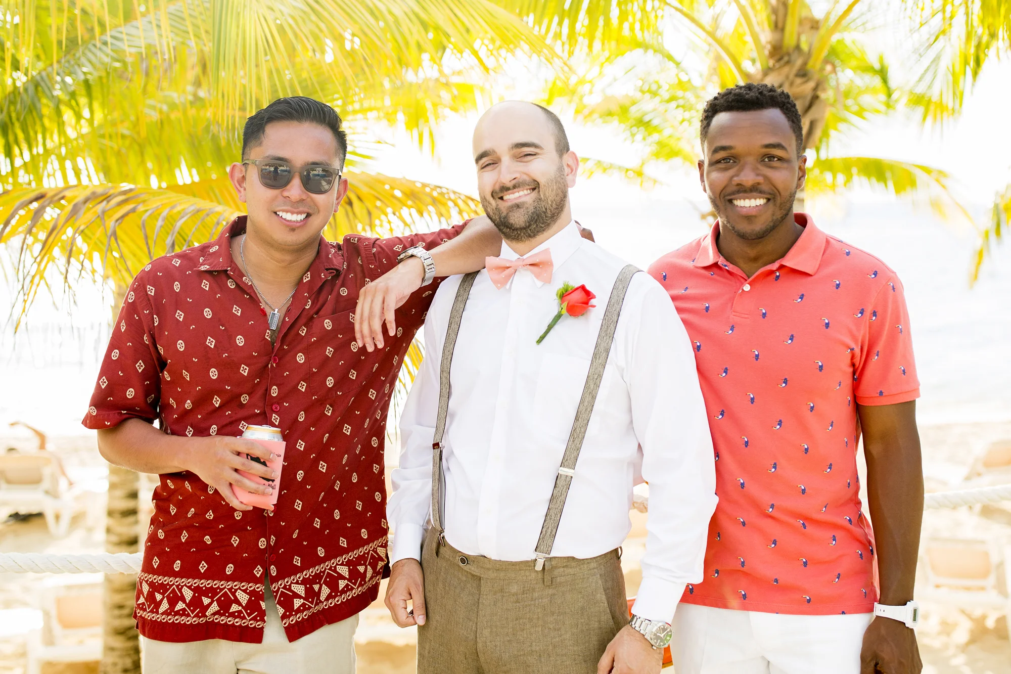 Seriously_Sabrina_Photography_Occidental_Cozumel_Mexico_Destination_wedding_Dunlap28.jpg
