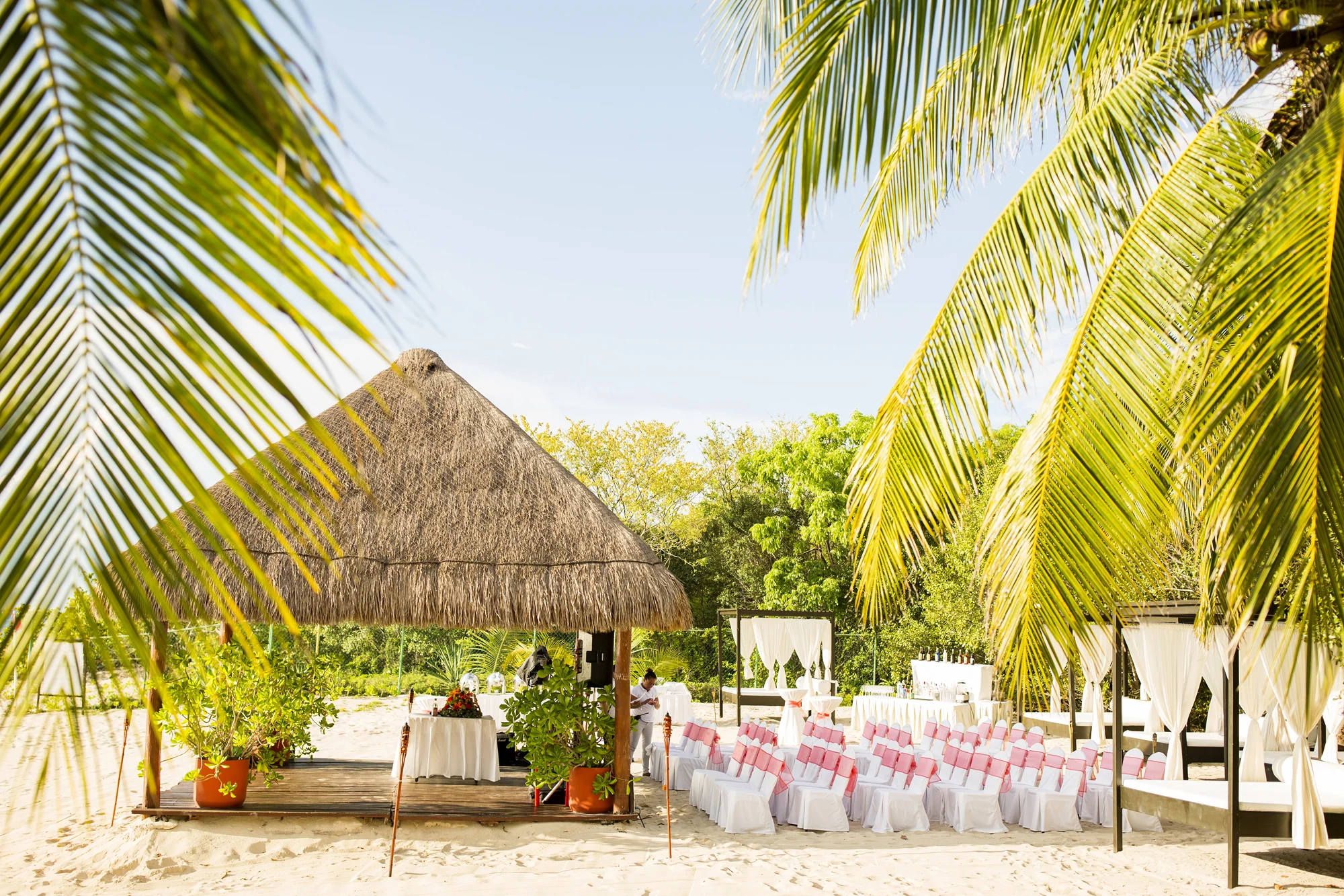 Seriously_Sabrina_Photography_Occidental_Cozumel_Mexico_Destination_wedding_Dunlap29.jpg