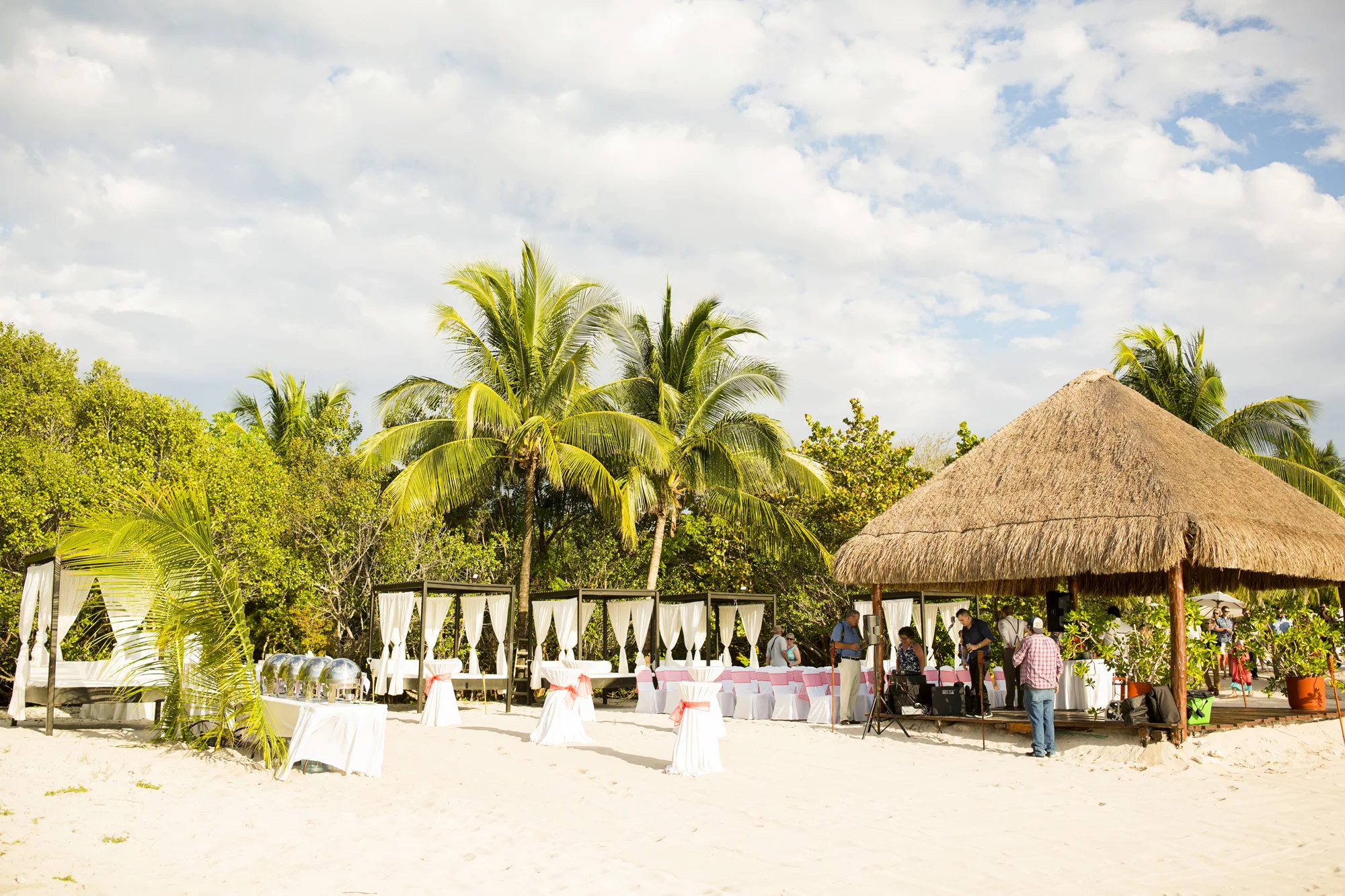 Seriously_Sabrina_Photography_Occidental_Cozumel_Mexico_Destination_wedding_Dunlap32.jpg