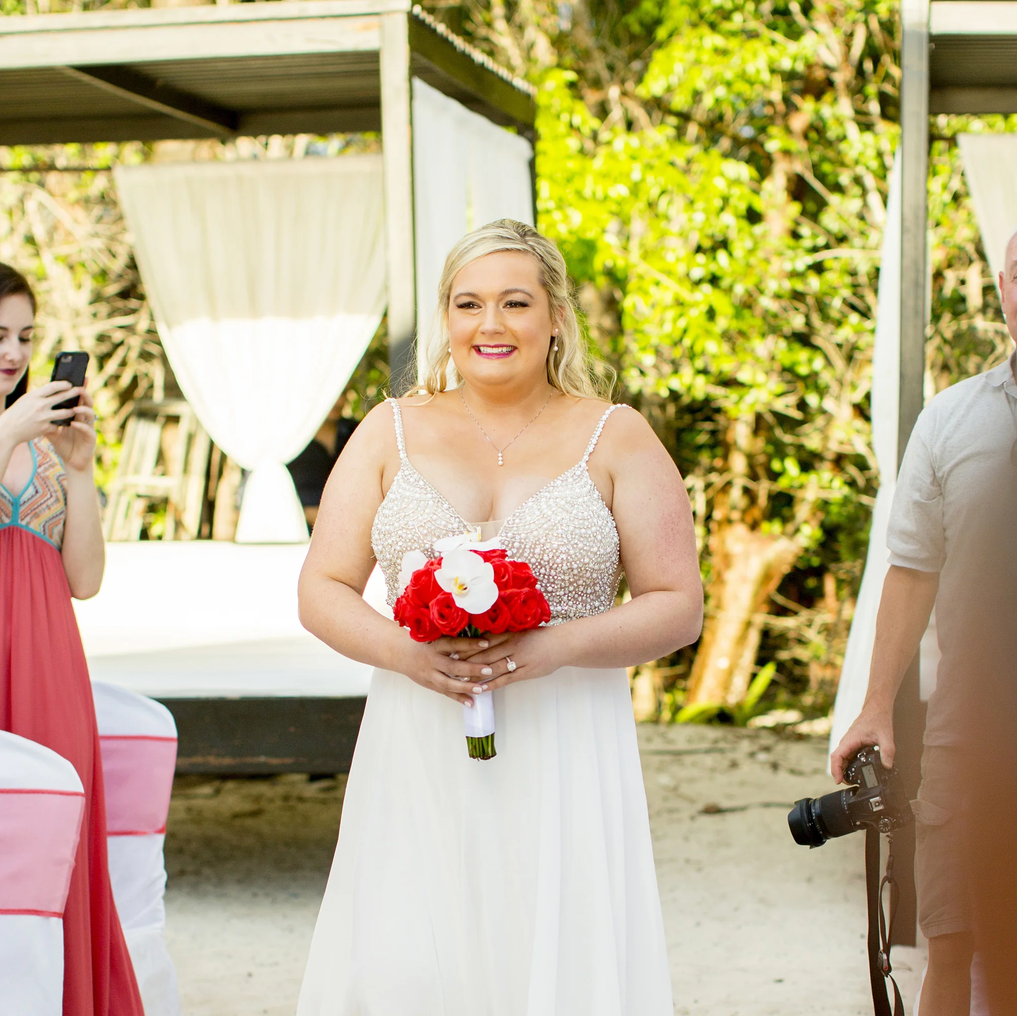 Seriously_Sabrina_Photography_Occidental_Cozumel_Mexico_Destination_wedding_Dunlap35.jpg