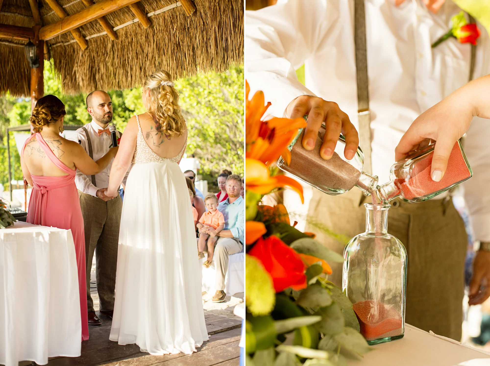 Seriously_Sabrina_Photography_Occidental_Cozumel_Mexico_Destination_wedding_Dunlap38.jpg