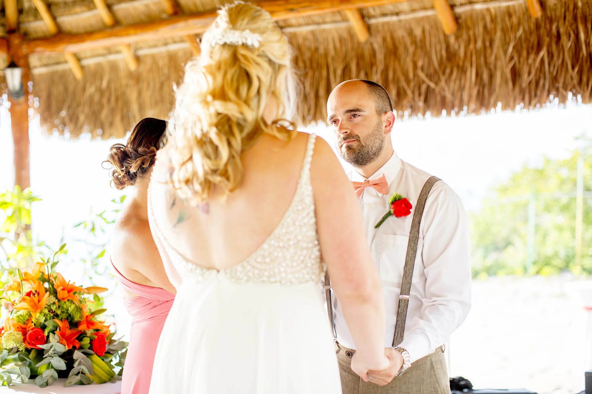 Seriously_Sabrina_Photography_Occidental_Cozumel_Mexico_Destination_wedding_Dunlap39.jpg