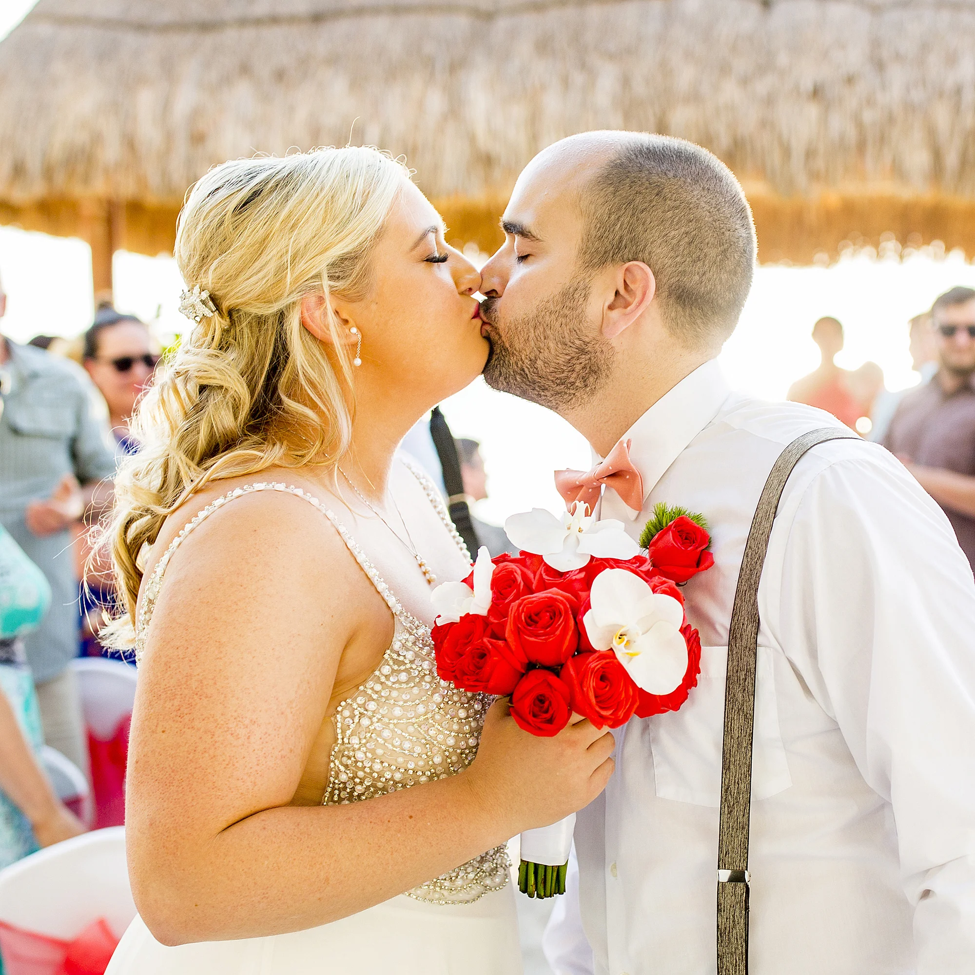 Seriously_Sabrina_Photography_Occidental_Cozumel_Mexico_Destination_wedding_Dunlap42.jpg
