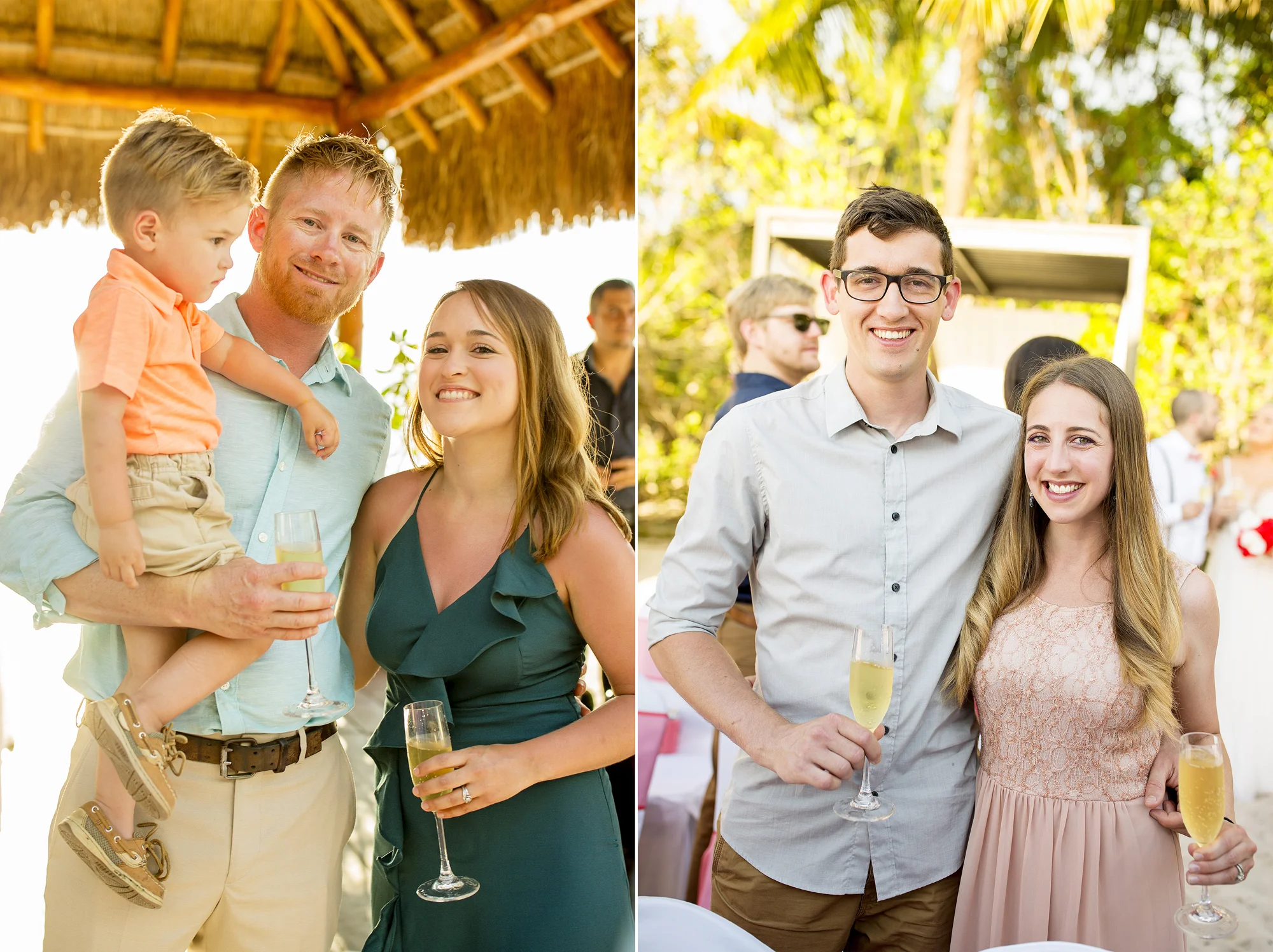 Seriously_Sabrina_Photography_Occidental_Cozumel_Mexico_Destination_wedding_Dunlap44.jpg