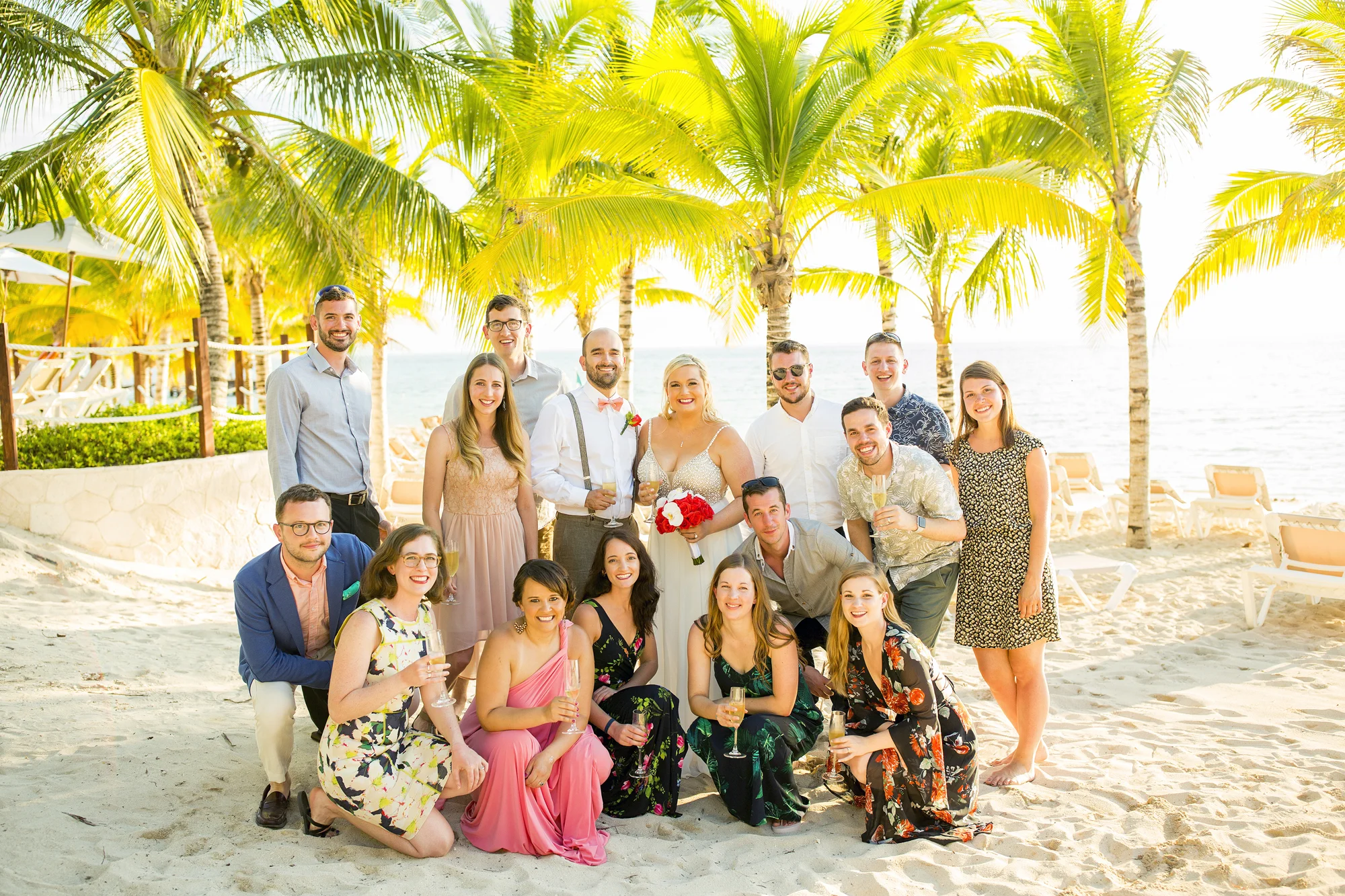 Seriously_Sabrina_Photography_Occidental_Cozumel_Mexico_Destination_wedding_Dunlap50.jpg