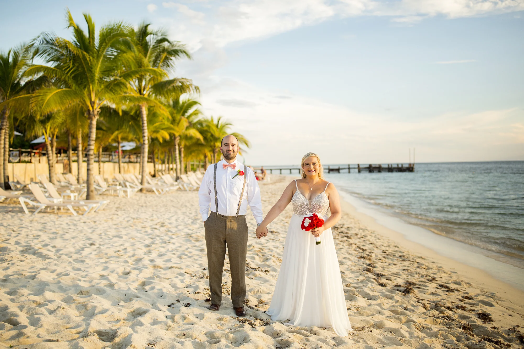 Seriously_Sabrina_Photography_Occidental_Cozumel_Mexico_Destination_wedding_Dunlap56.jpg