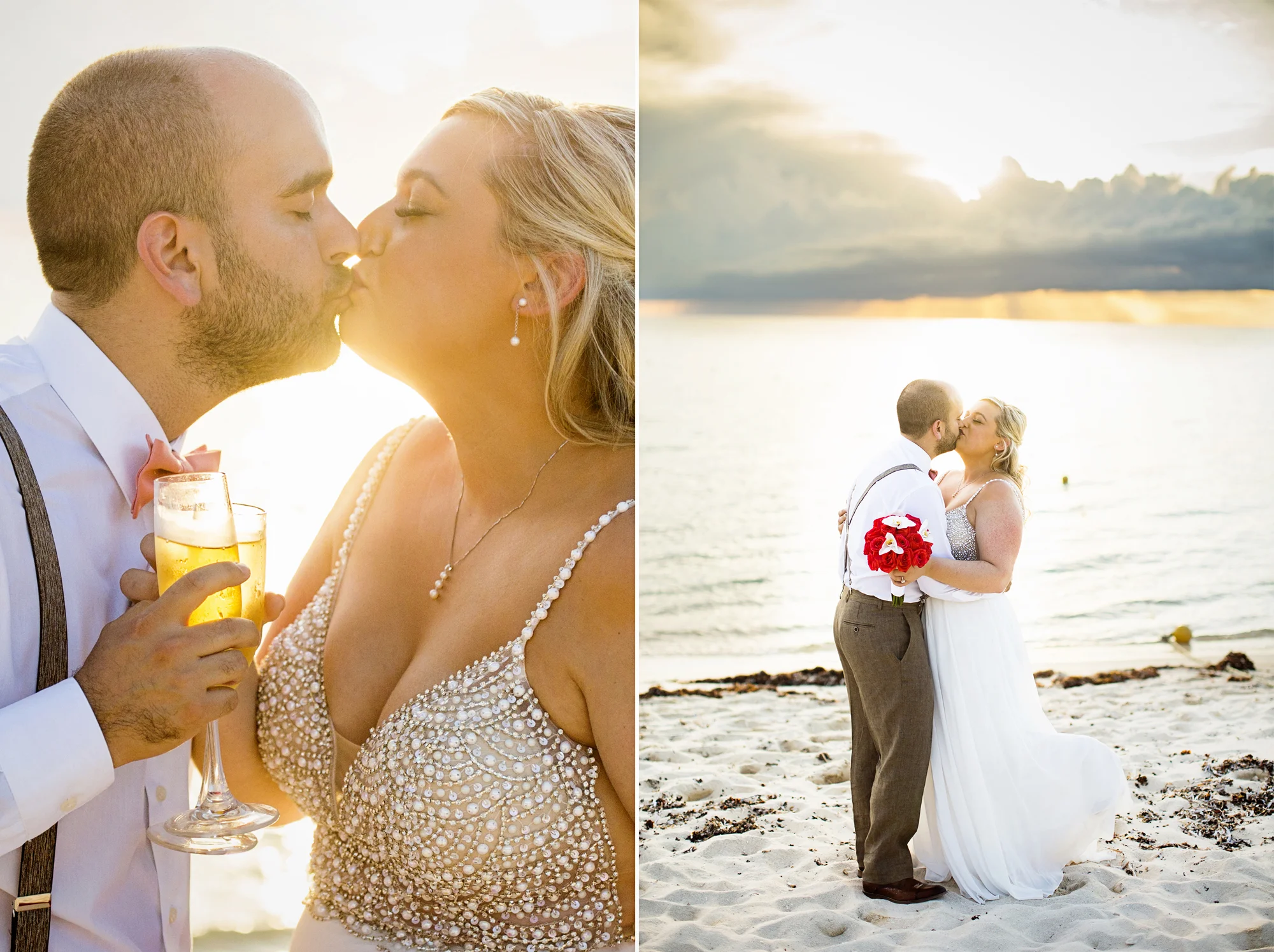 Seriously_Sabrina_Photography_Occidental_Cozumel_Mexico_Destination_wedding_Dunlap57.jpg
