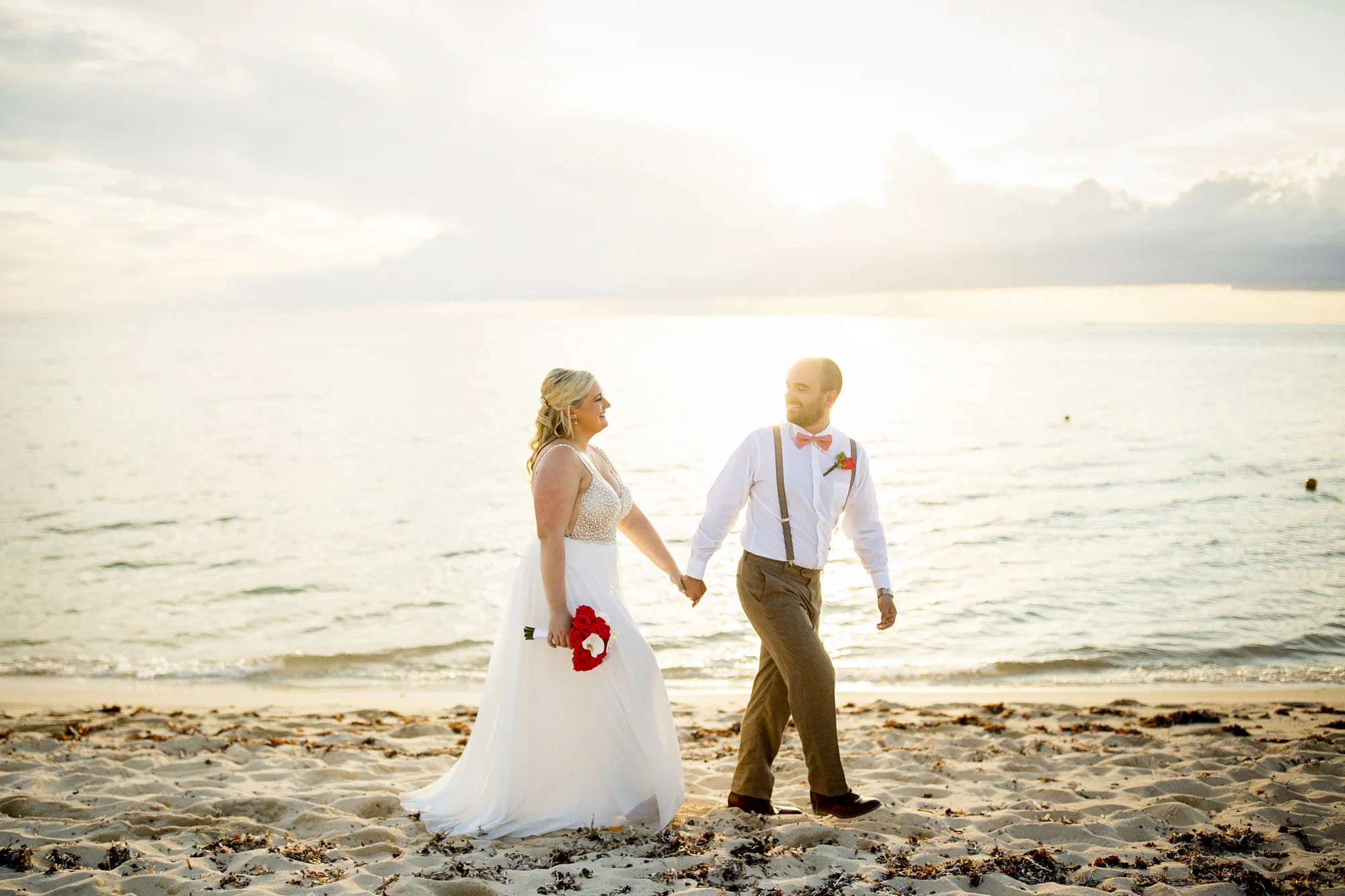 Seriously_Sabrina_Photography_Occidental_Cozumel_Mexico_Destination_wedding_Dunlap60.jpg