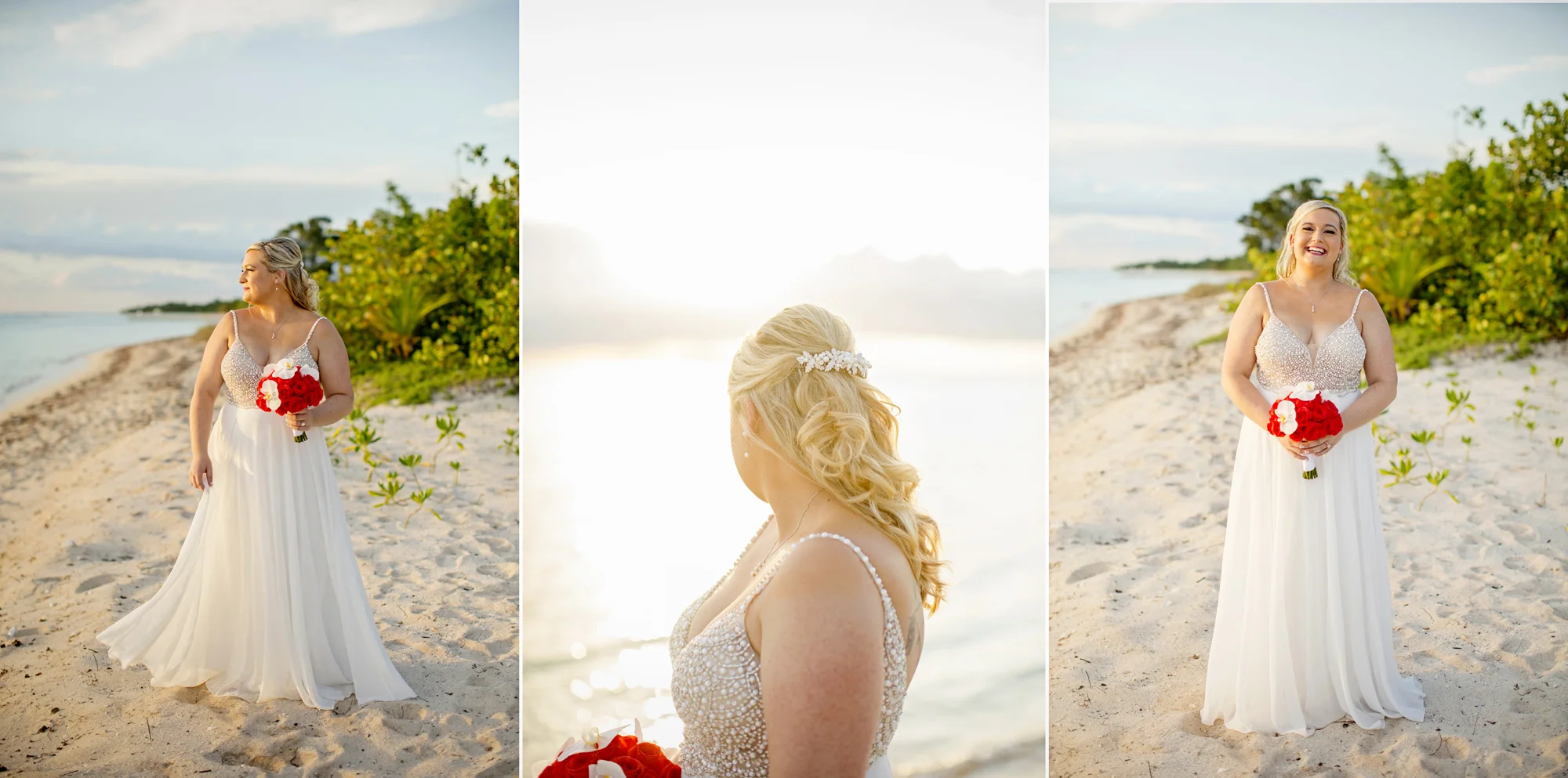 Seriously_Sabrina_Photography_Occidental_Cozumel_Mexico_Destination_wedding_Dunlap63.jpg