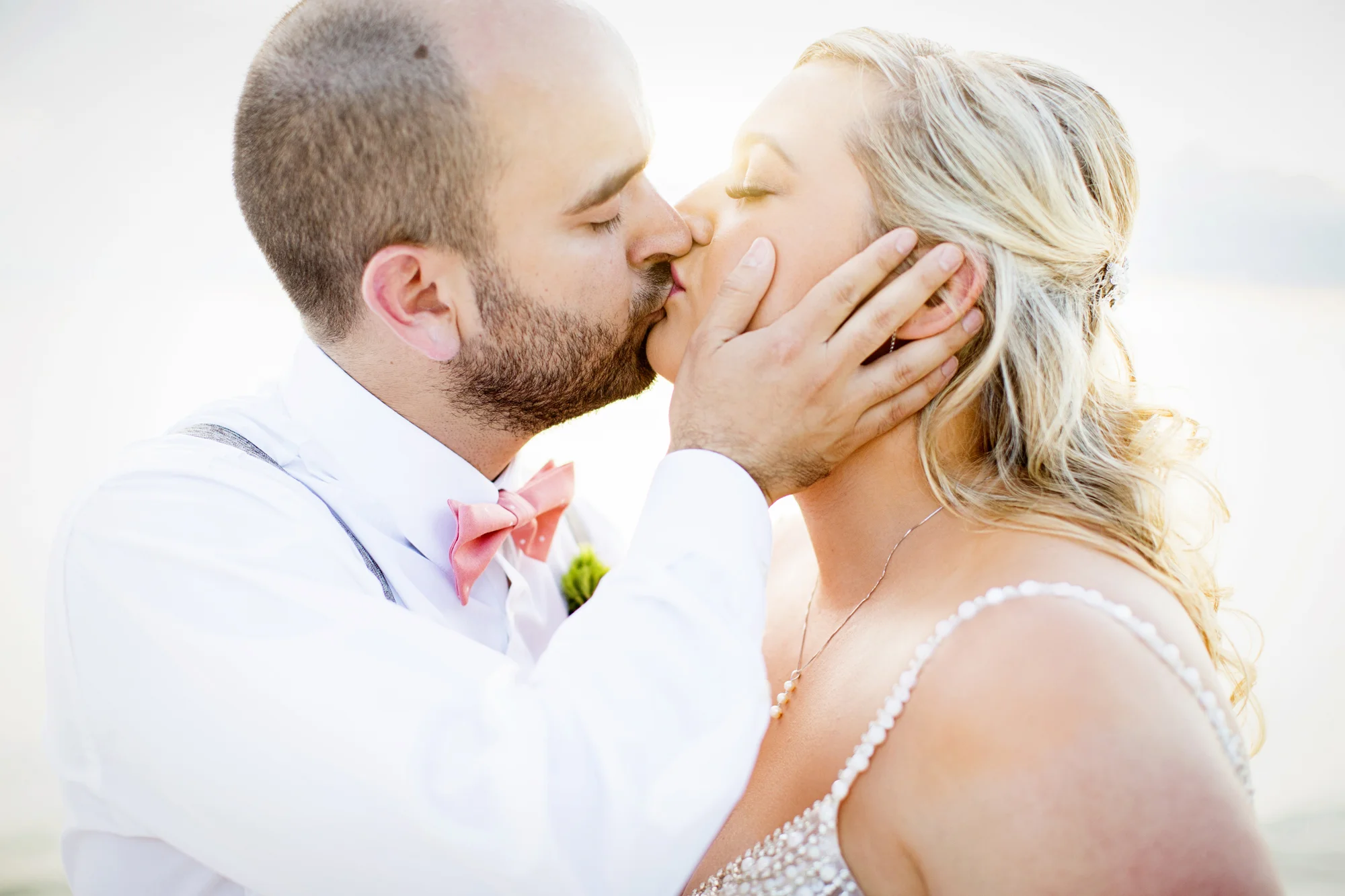 Seriously_Sabrina_Photography_Occidental_Cozumel_Mexico_Destination_wedding_Dunlap67.jpg