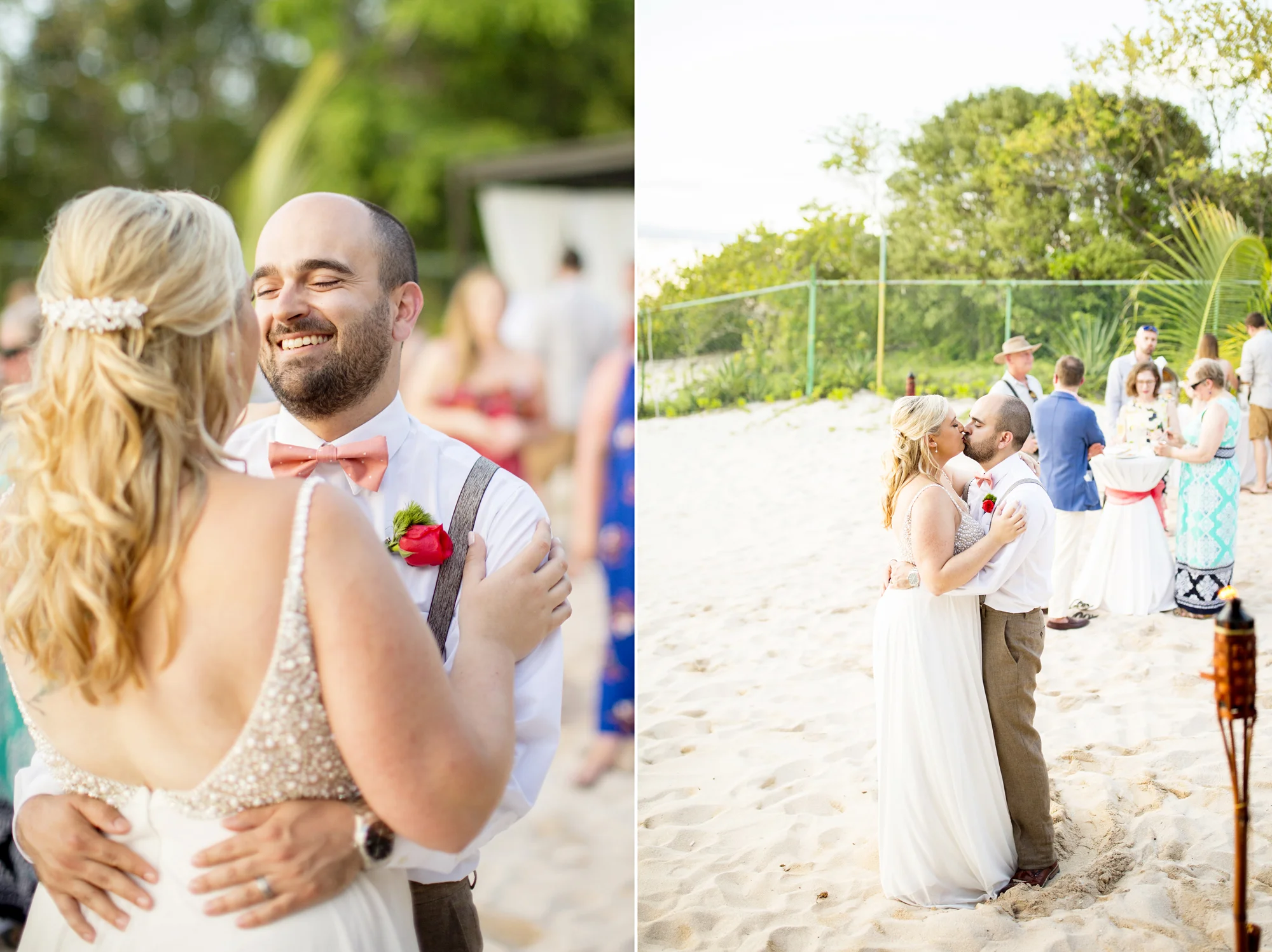 Seriously_Sabrina_Photography_Occidental_Cozumel_Mexico_Destination_wedding_Dunlap71.jpg