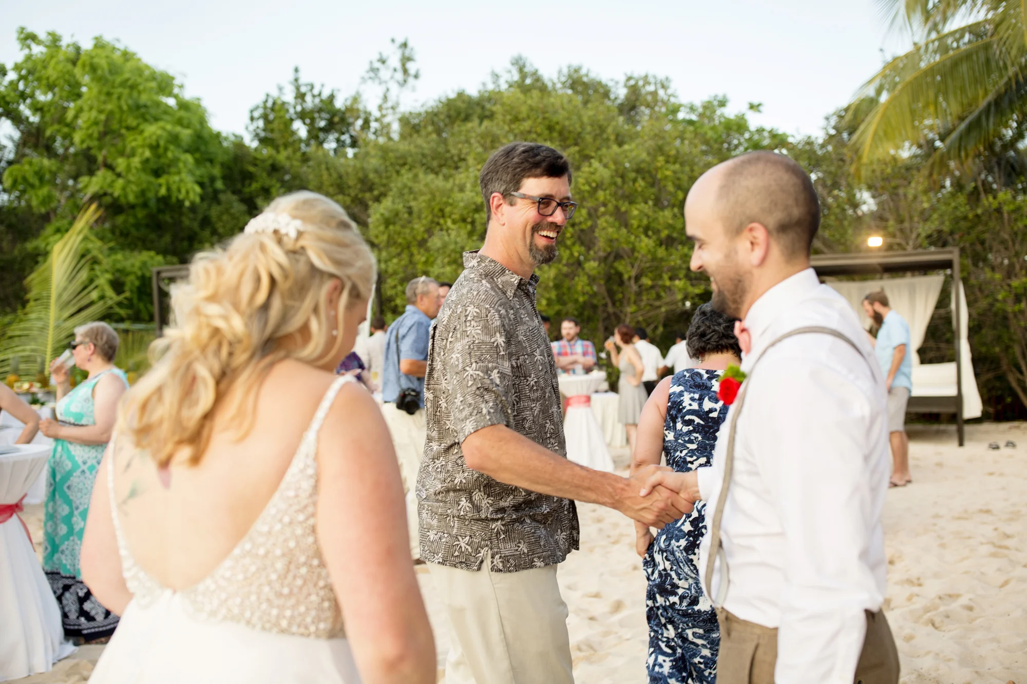 Seriously_Sabrina_Photography_Occidental_Cozumel_Mexico_Destination_wedding_Dunlap77.jpg
