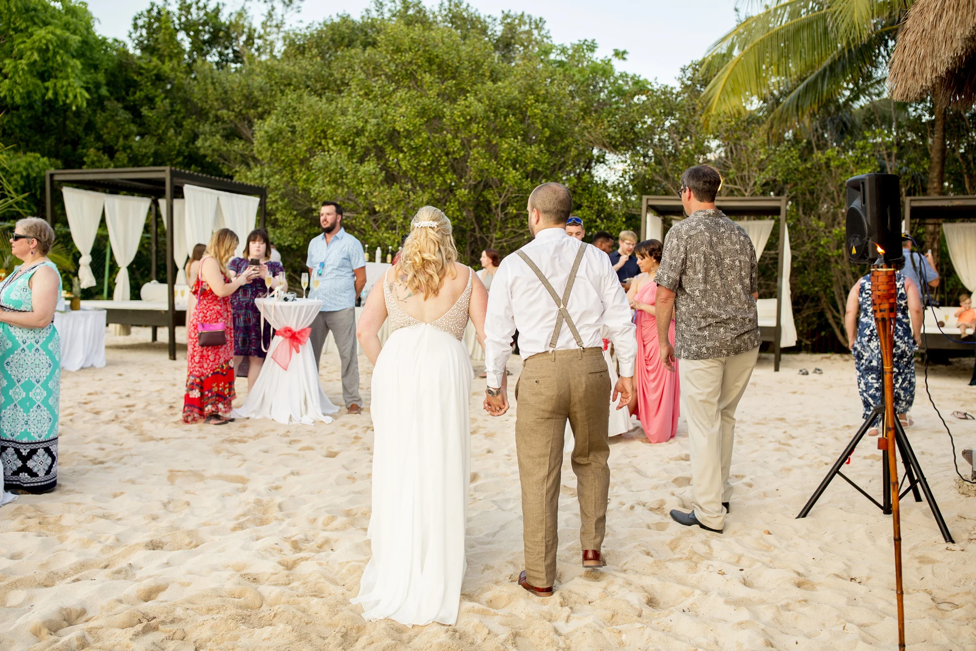 Seriously_Sabrina_Photography_Occidental_Cozumel_Mexico_Destination_wedding_Dunlap78.jpg