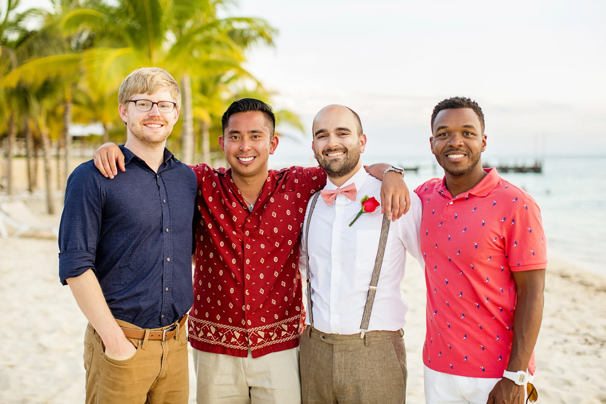 Seriously_Sabrina_Photography_Occidental_Cozumel_Mexico_Destination_wedding_Dunlap80.jpg