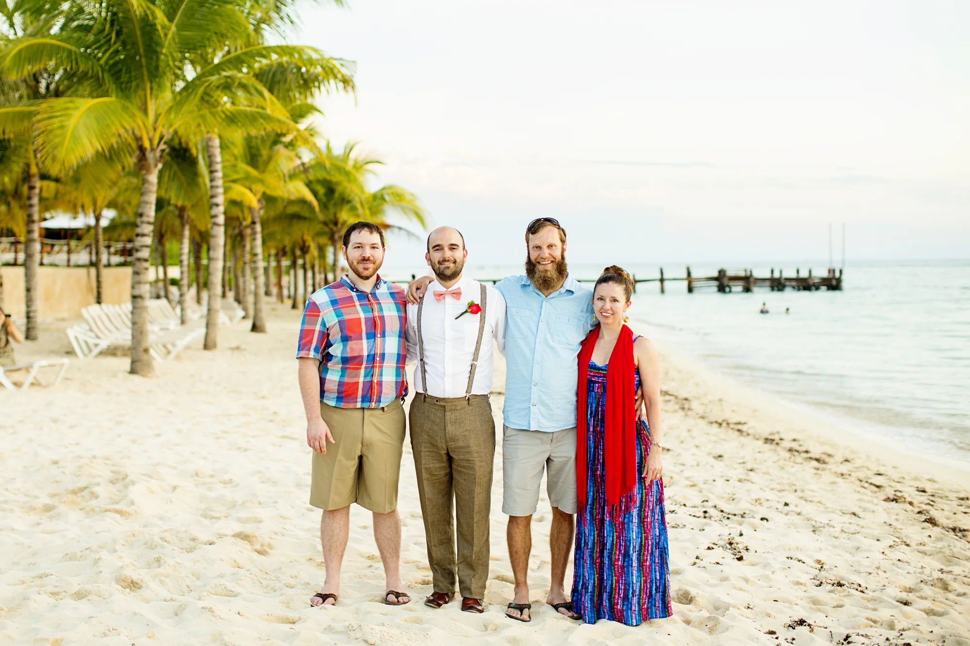 Seriously_Sabrina_Photography_Occidental_Cozumel_Mexico_Destination_wedding_Dunlap81.jpg