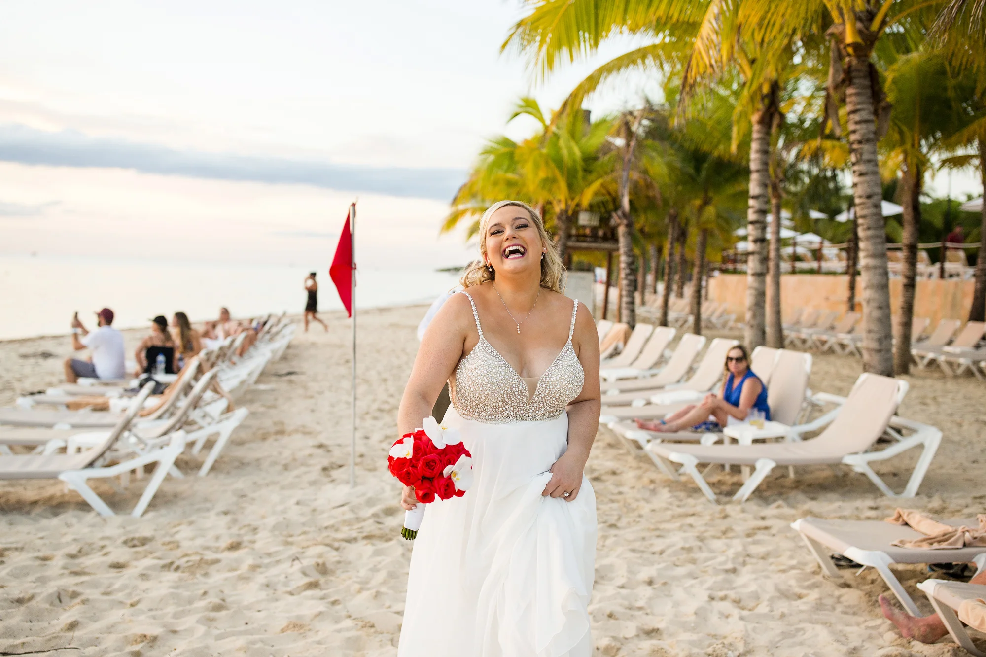 Seriously_Sabrina_Photography_Occidental_Cozumel_Mexico_Destination_wedding_Dunlap83.jpg
