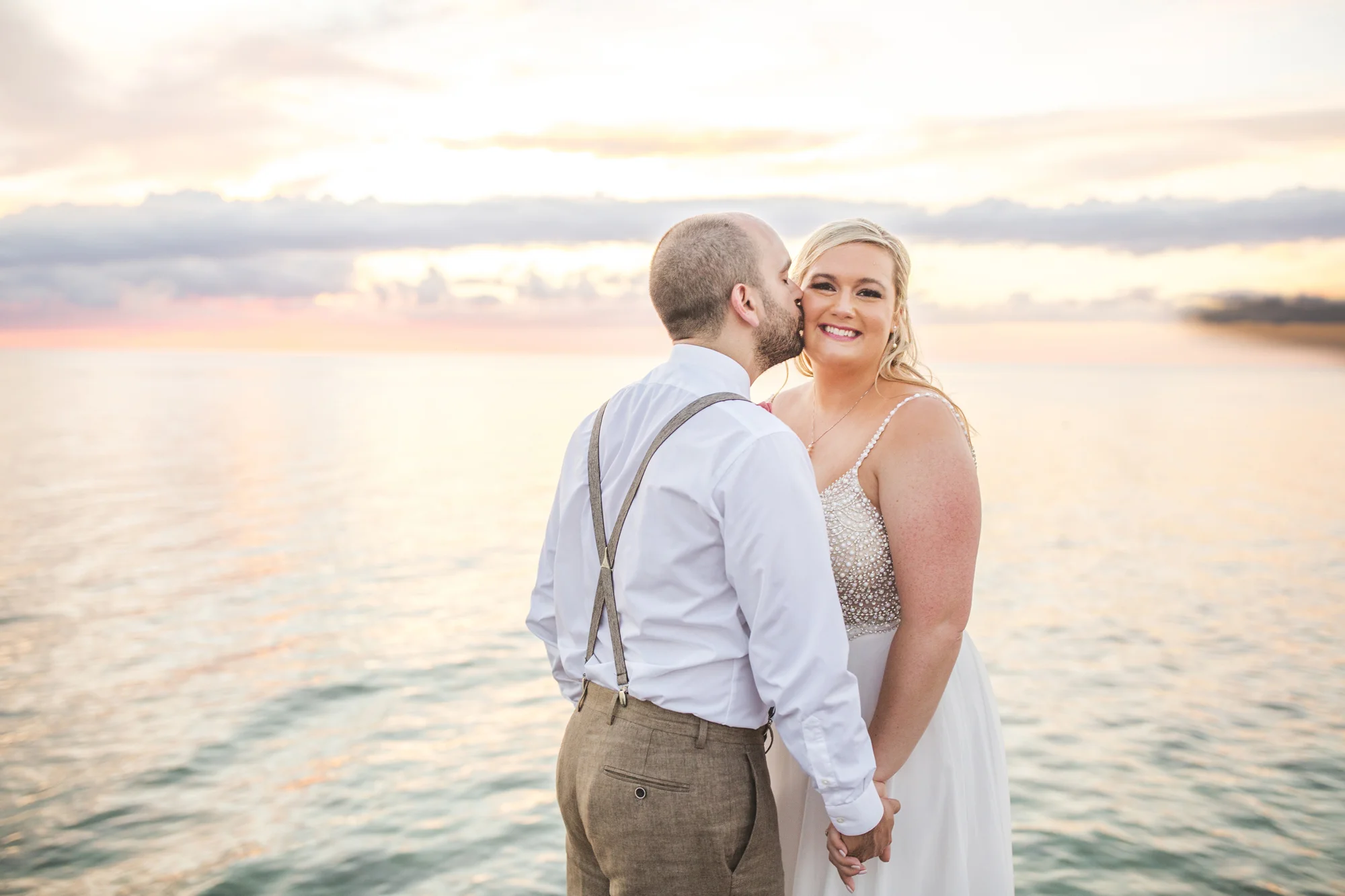 Seriously_Sabrina_Photography_Occidental_Cozumel_Mexico_Destination_wedding_Dunlap86.jpg
