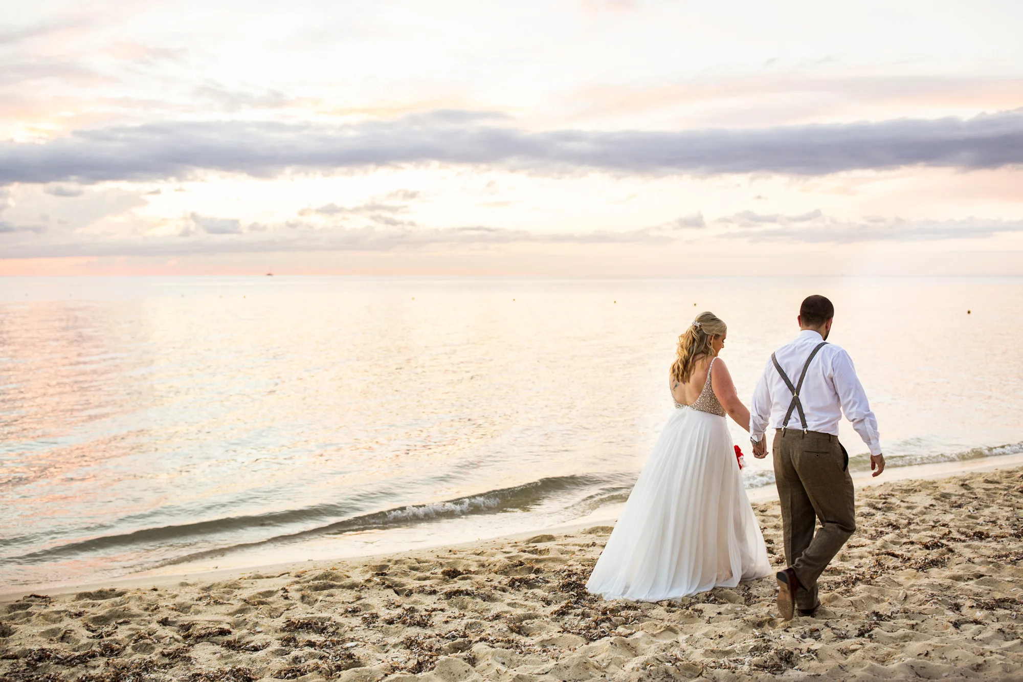 Seriously_Sabrina_Photography_Occidental_Cozumel_Mexico_Destination_wedding_Dunlap89.jpg