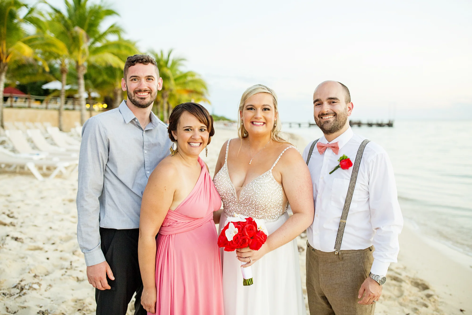 Seriously_Sabrina_Photography_Occidental_Cozumel_Mexico_Destination_wedding_Dunlap91.jpg