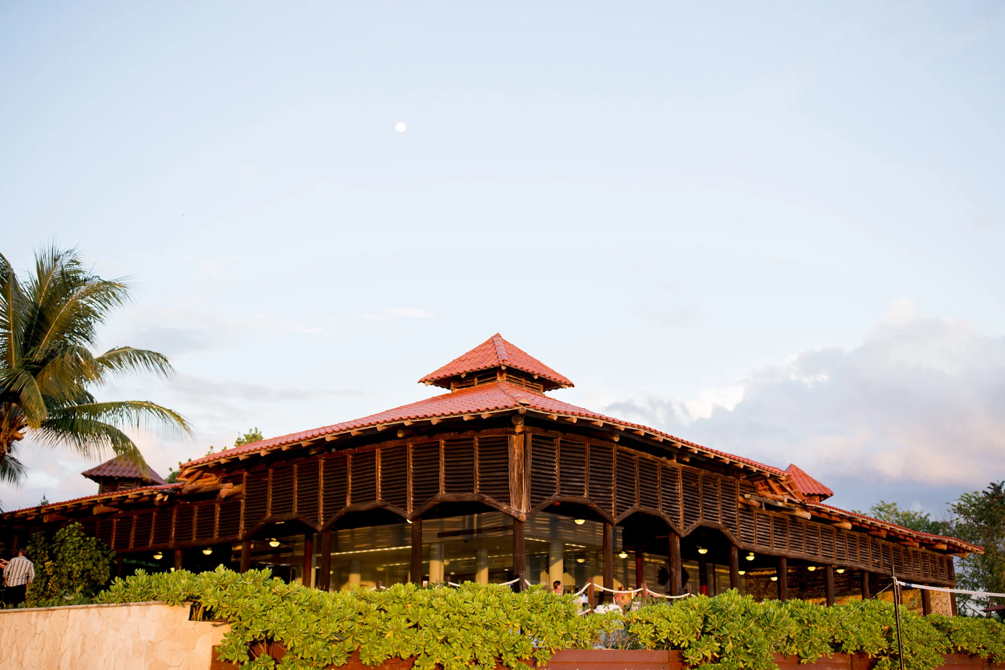 Seriously_Sabrina_Photography_Occidental_Cozumel_Mexico_Destination_wedding_Dunlap94.jpg