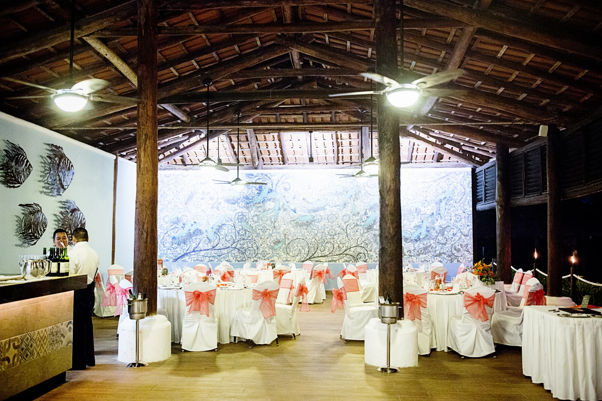 Seriously_Sabrina_Photography_Occidental_Cozumel_Mexico_Destination_wedding_Dunlap95.jpg