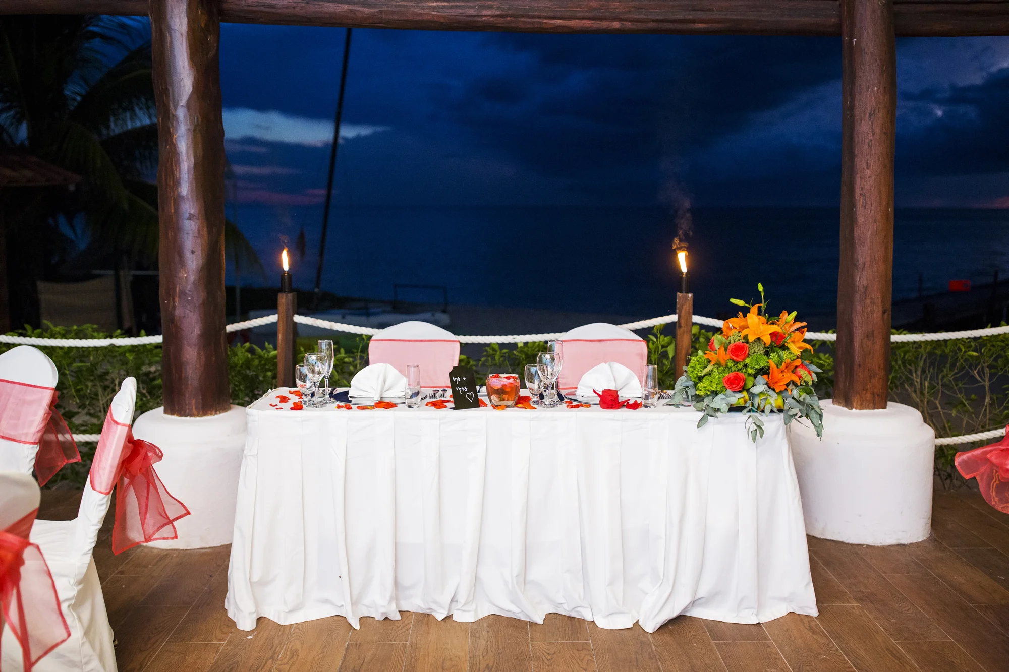 Seriously_Sabrina_Photography_Occidental_Cozumel_Mexico_Destination_wedding_Dunlap97.jpg