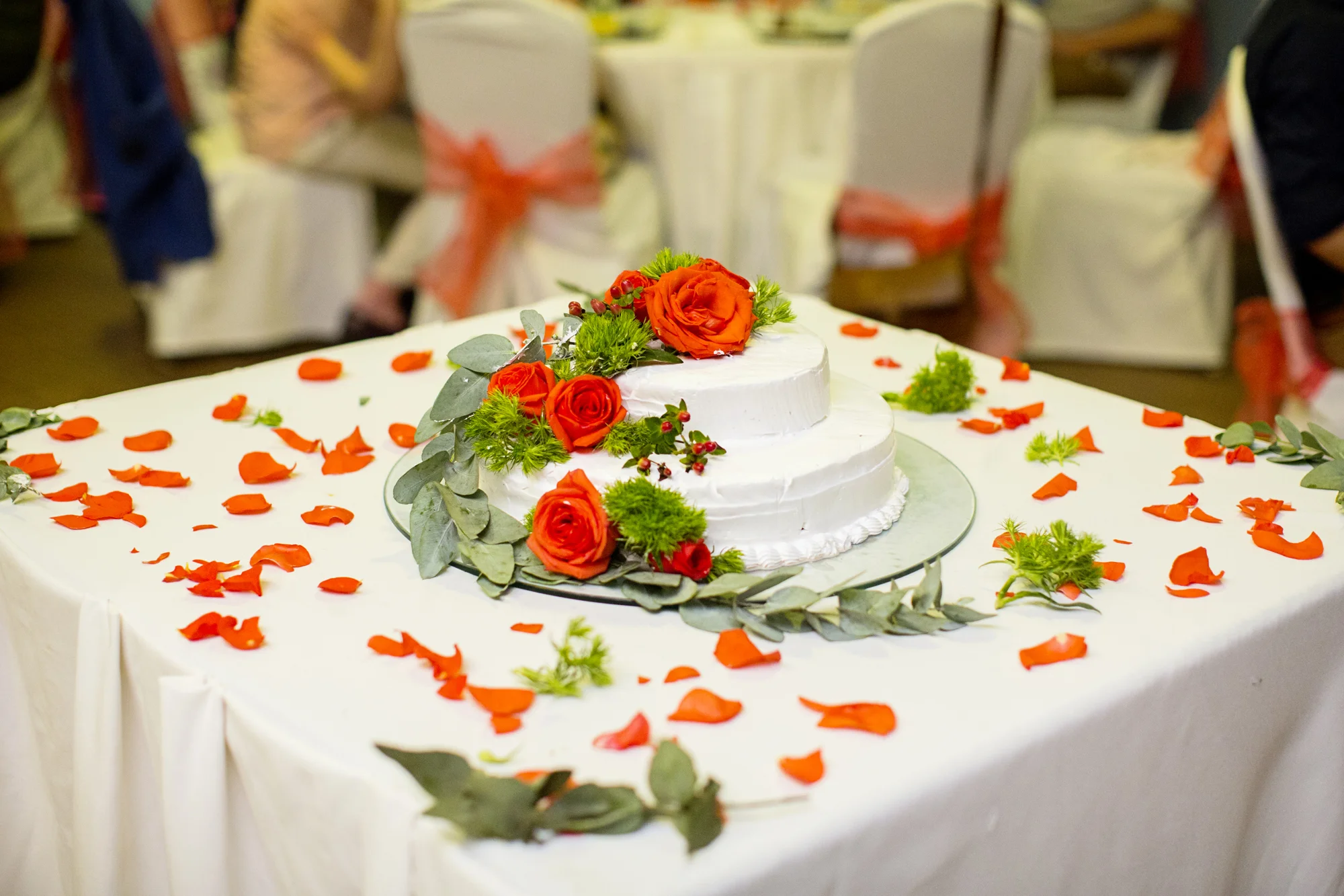 Seriously_Sabrina_Photography_Occidental_Cozumel_Mexico_Destination_wedding_Dunlap98.jpg