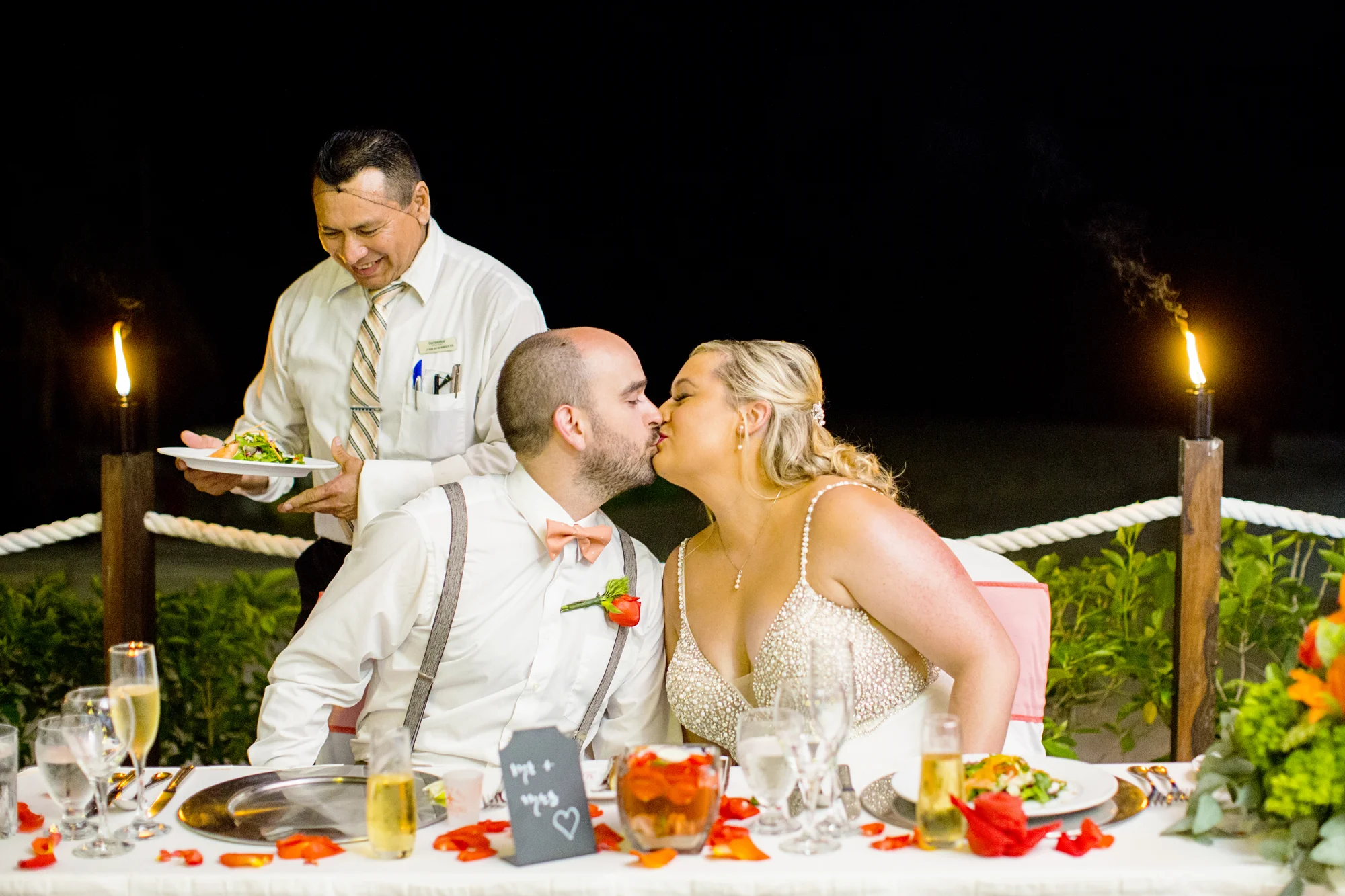 Seriously_Sabrina_Photography_Occidental_Cozumel_Mexico_Destination_wedding_Dunlap105.jpg