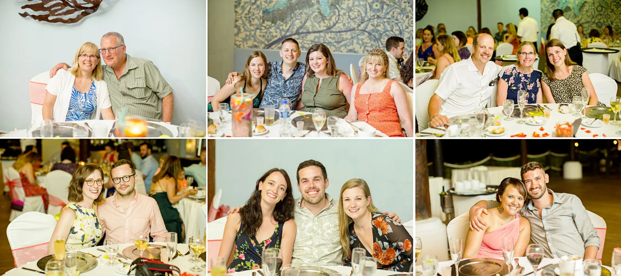 Seriously_Sabrina_Photography_Occidental_Cozumel_Mexico_Destination_wedding_Dunlap108.jpg