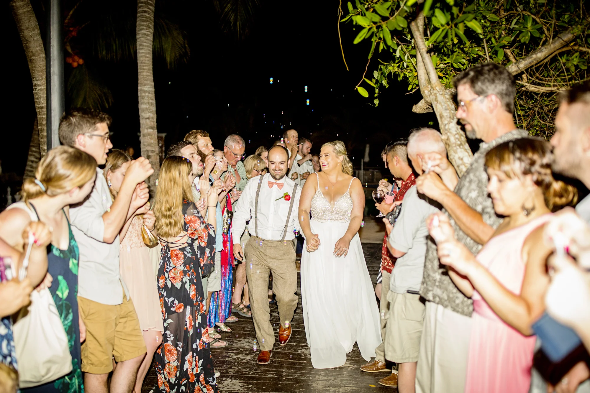 Seriously_Sabrina_Photography_Occidental_Cozumel_Mexico_Destination_wedding_Dunlap111.jpg