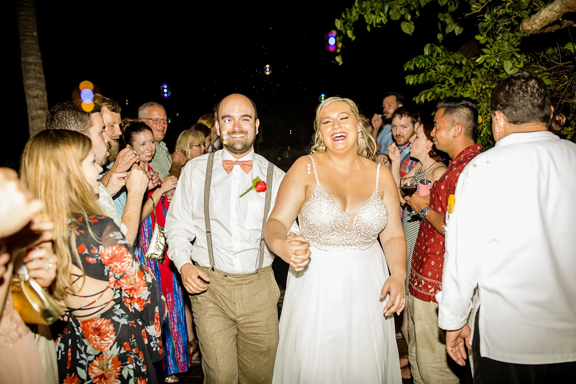 Seriously_Sabrina_Photography_Occidental_Cozumel_Mexico_Destination_wedding_Dunlap113.jpg