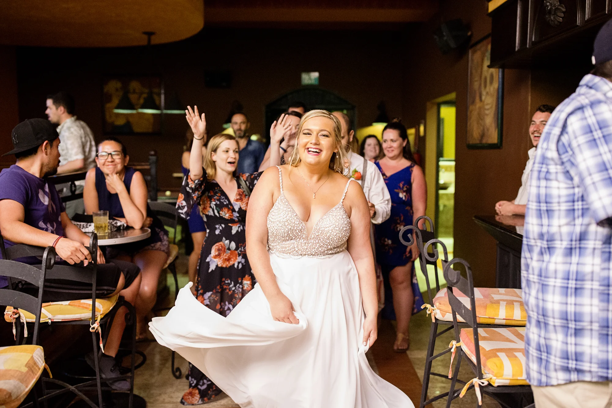 Seriously_Sabrina_Photography_Occidental_Cozumel_Mexico_Destination_wedding_Dunlap116.jpg