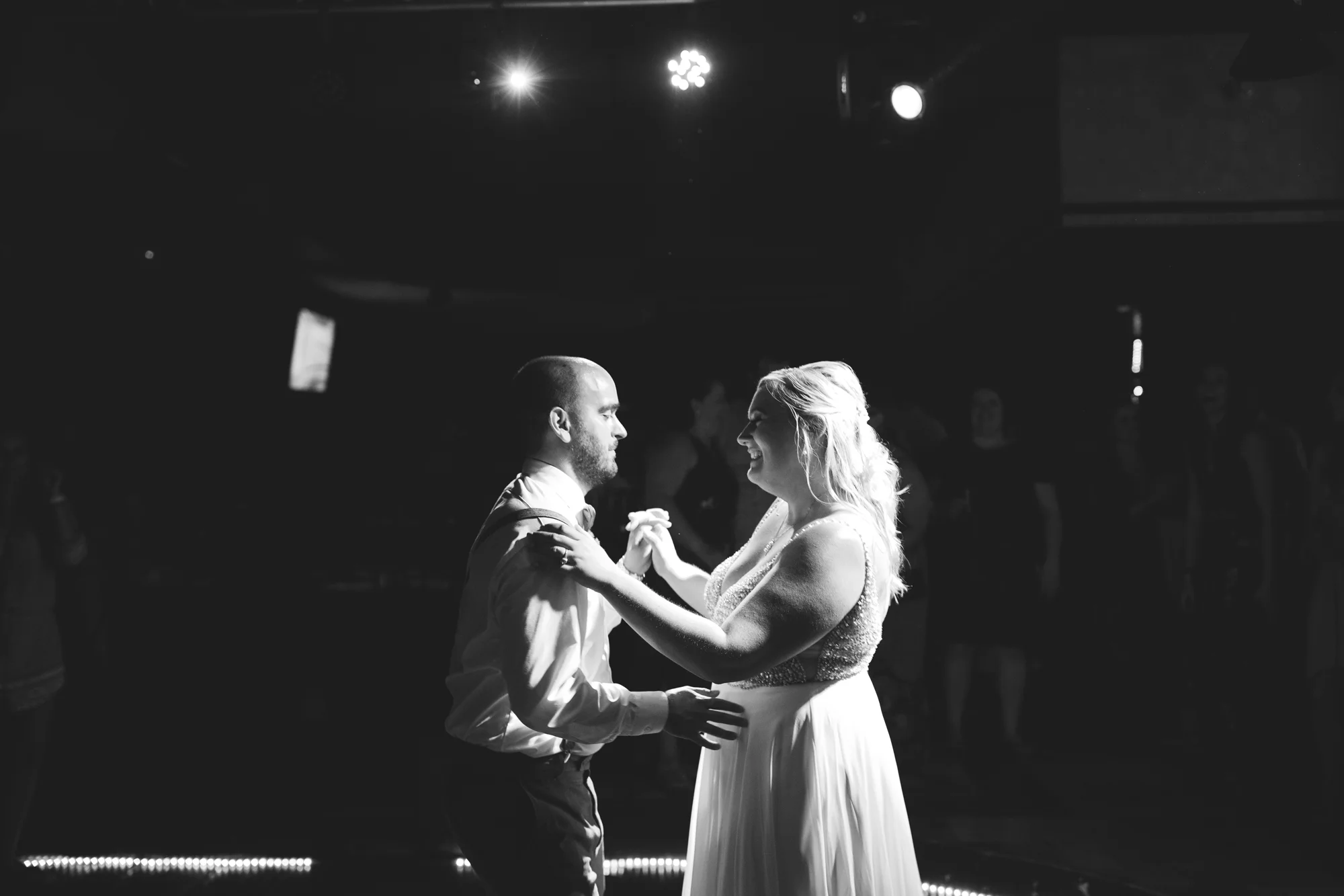 Seriously_Sabrina_Photography_Occidental_Cozumel_Mexico_Destination_wedding_Dunlap118.jpg