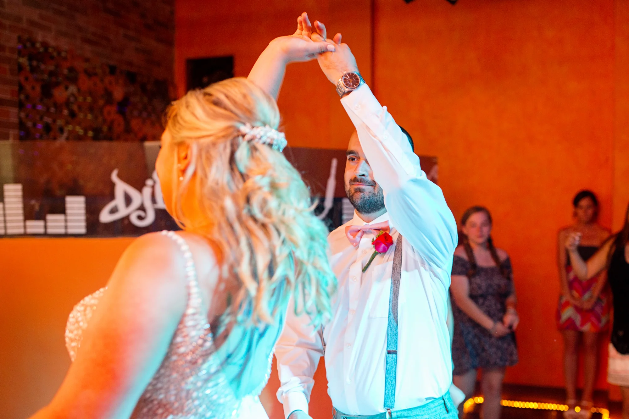 Seriously_Sabrina_Photography_Occidental_Cozumel_Mexico_Destination_wedding_Dunlap117.jpg