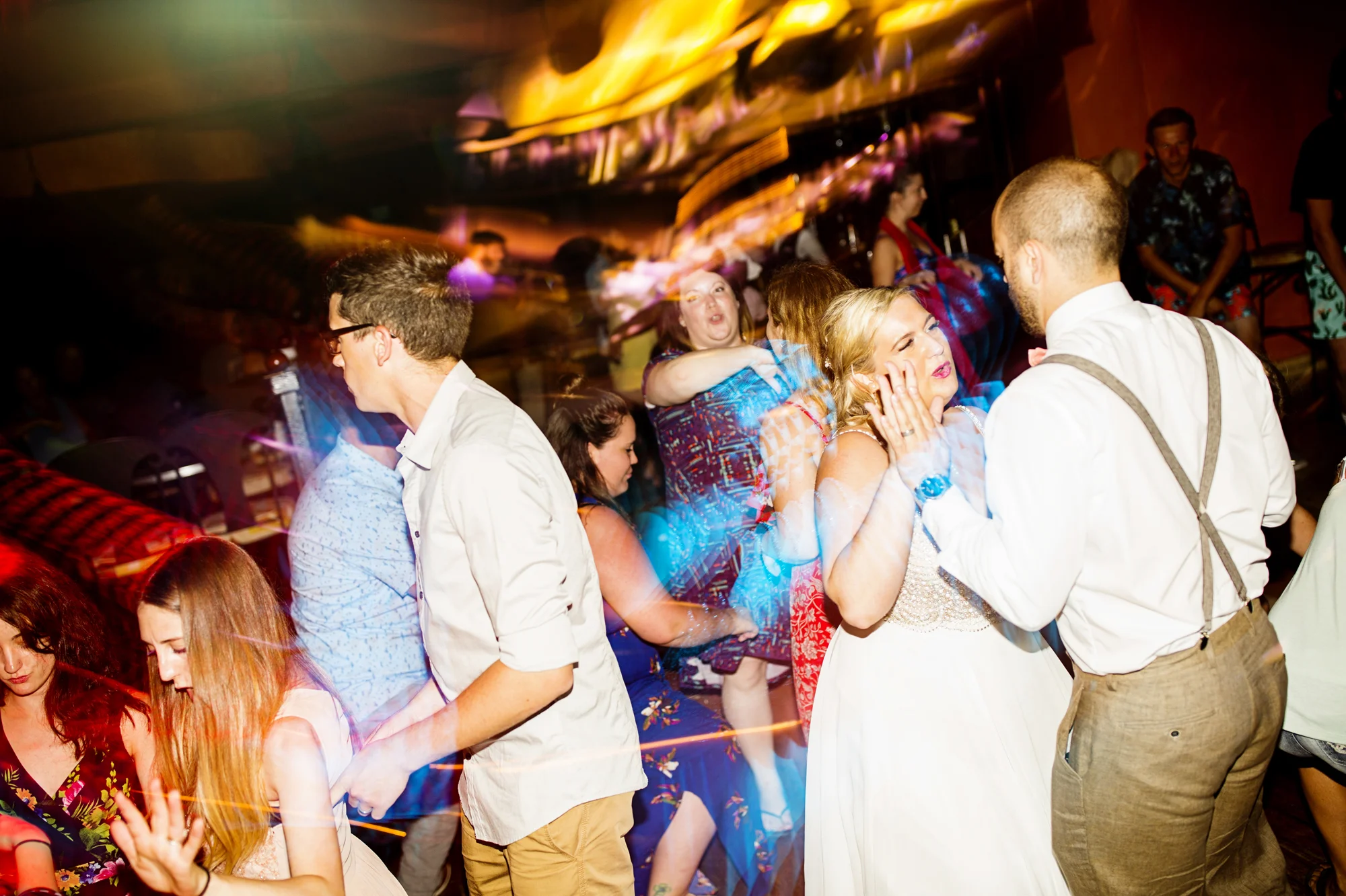 Seriously_Sabrina_Photography_Occidental_Cozumel_Mexico_Destination_wedding_Dunlap119.jpg