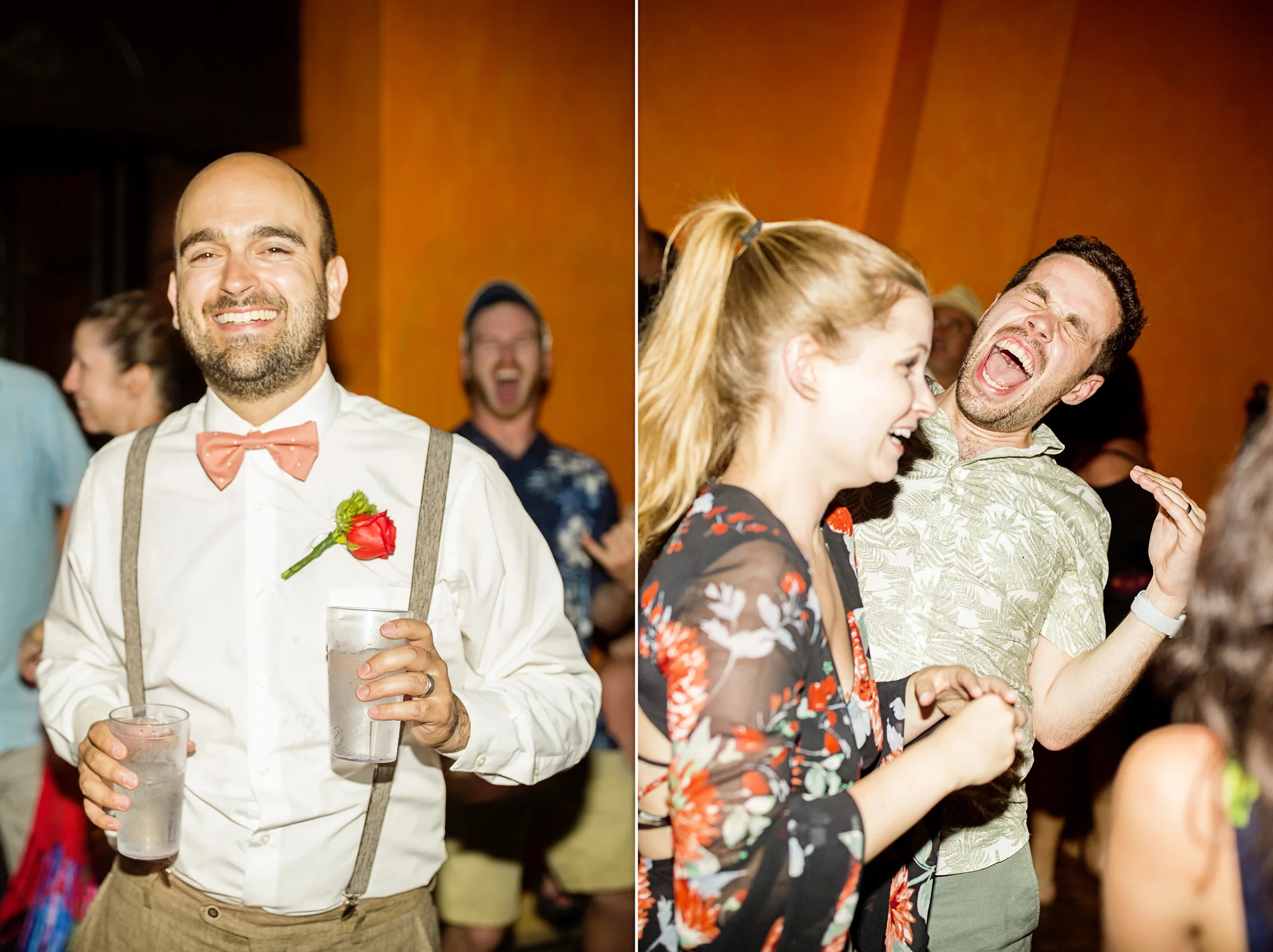 Seriously_Sabrina_Photography_Occidental_Cozumel_Mexico_Destination_wedding_Dunlap120.jpg