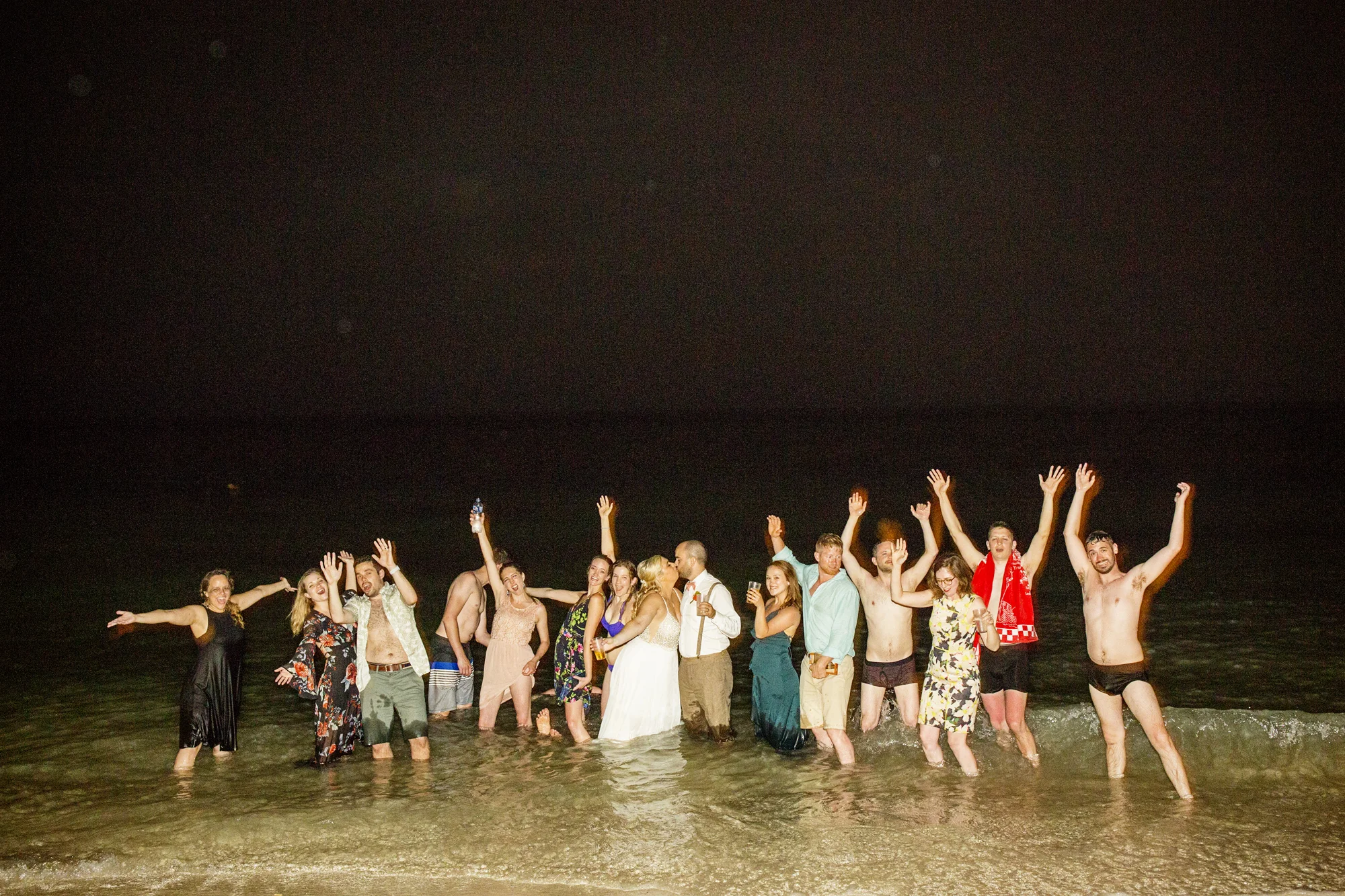 Seriously_Sabrina_Photography_Occidental_Cozumel_Mexico_Destination_wedding_Dunlap125.jpg