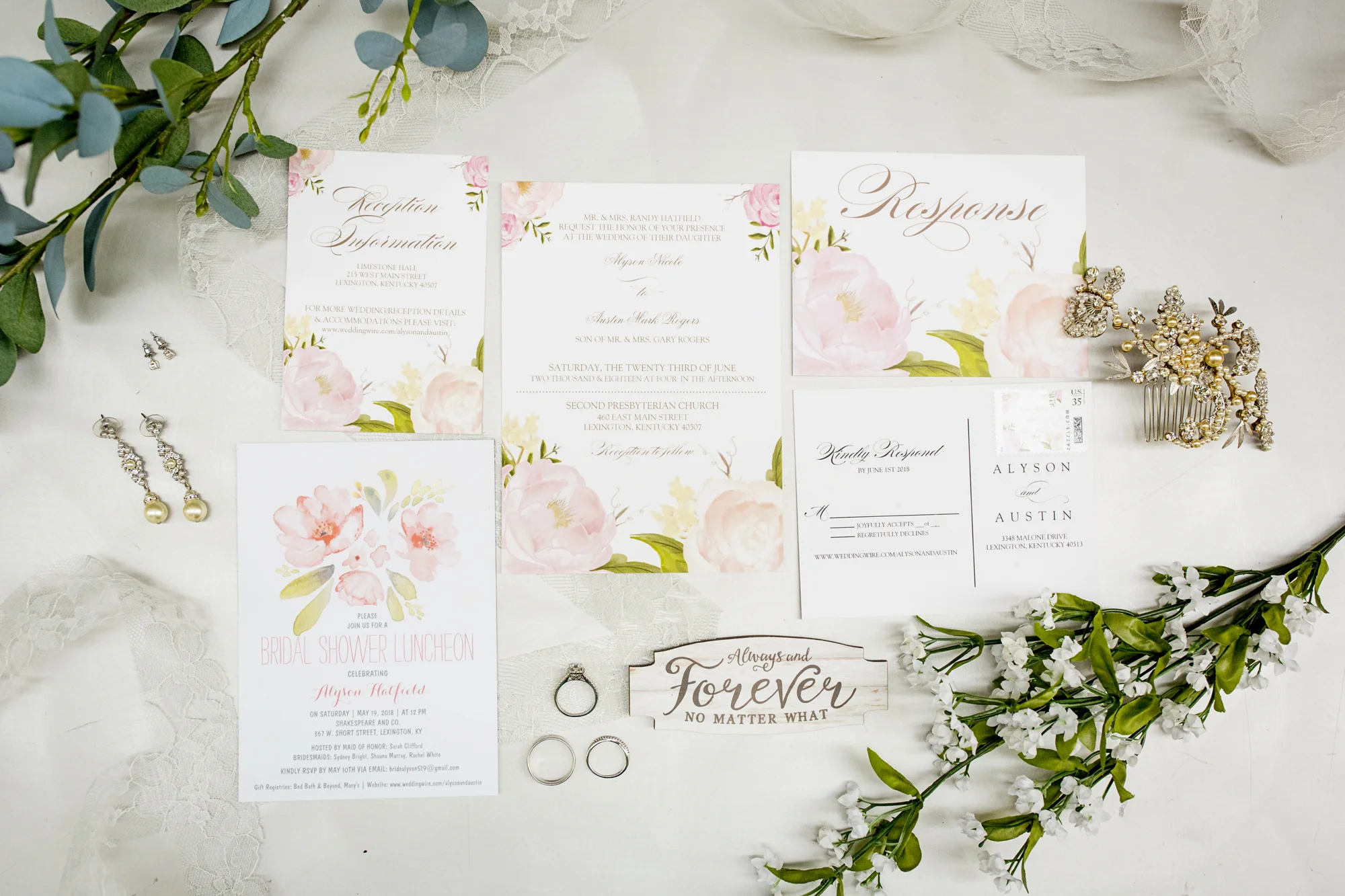 Seriously_Sabrina_Photography_Lexington _Kentucky_Limestone_Hall_Wedding_Rogers4.jpg