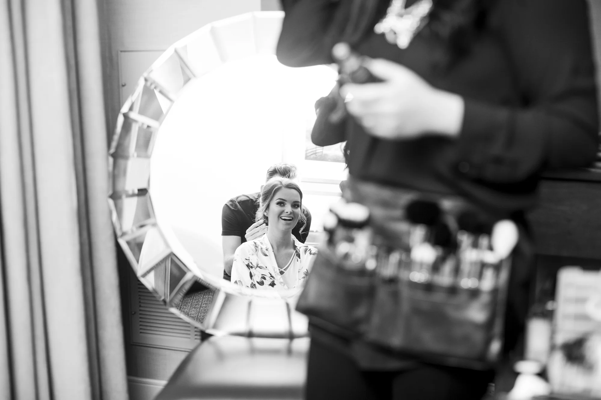 Seriously_Sabrina_Photography_Lexington _Kentucky_Limestone_Hall_Wedding_Rogers5.jpg