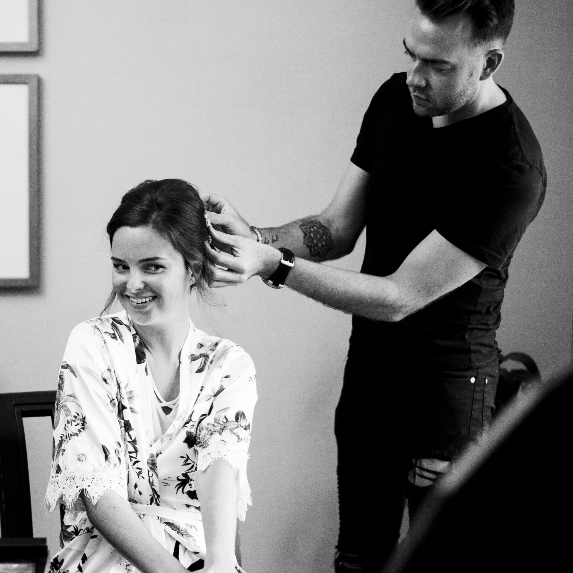 Seriously_Sabrina_Photography_Lexington _Kentucky_Limestone_Hall_Wedding_Rogers7.jpg