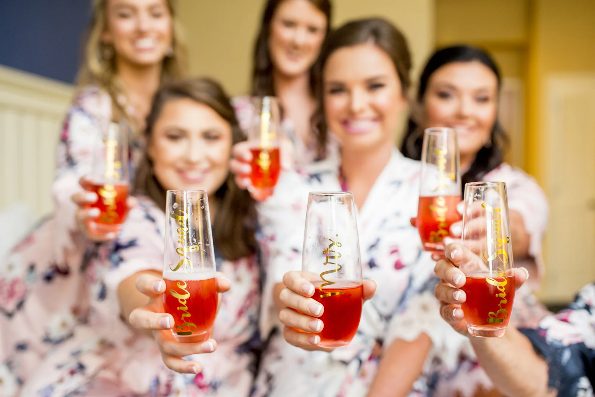 Seriously_Sabrina_Photography_Lexington _Kentucky_Limestone_Hall_Wedding_Rogers10.jpg