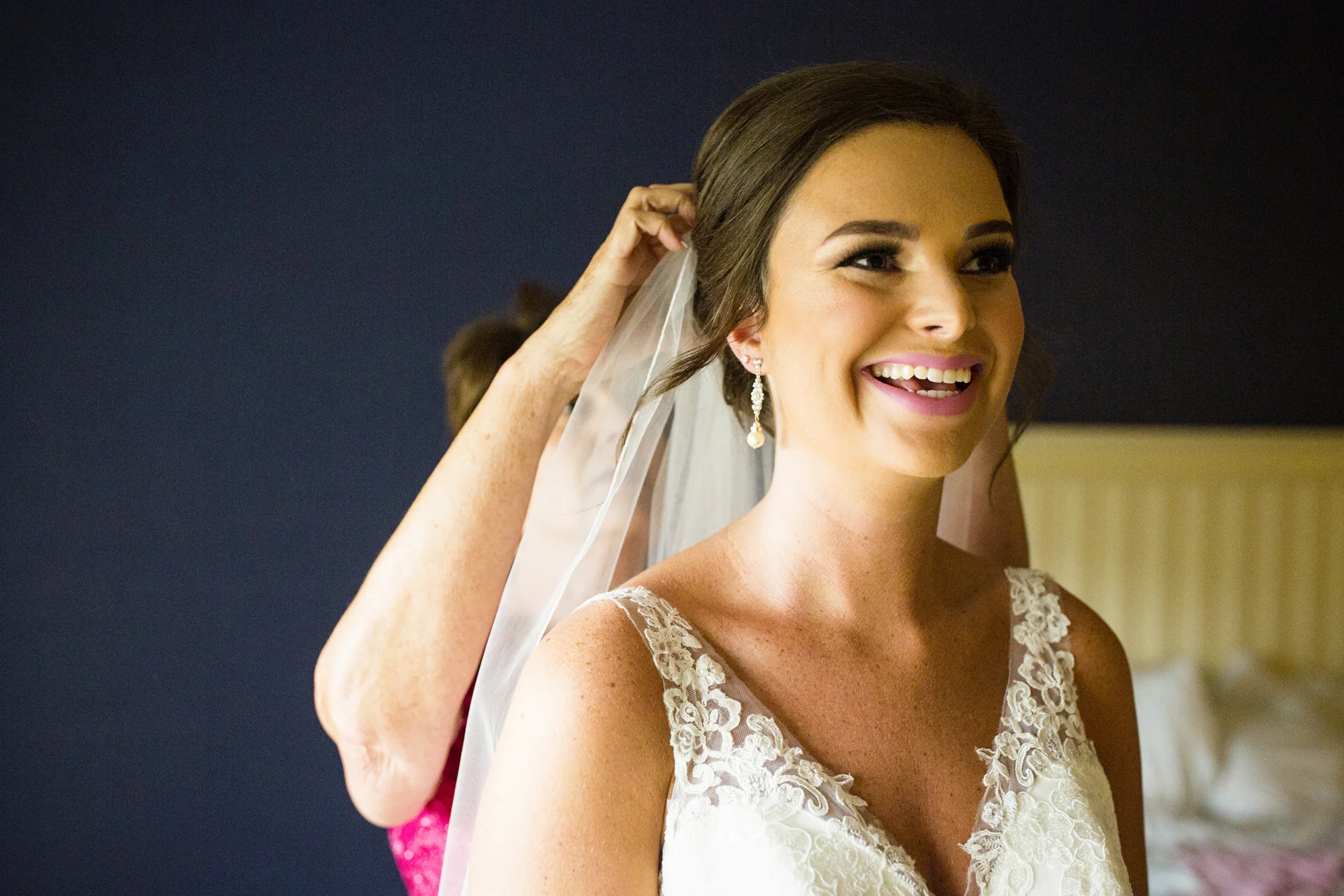 Seriously_Sabrina_Photography_Lexington _Kentucky_Limestone_Hall_Wedding_Rogers16.jpg