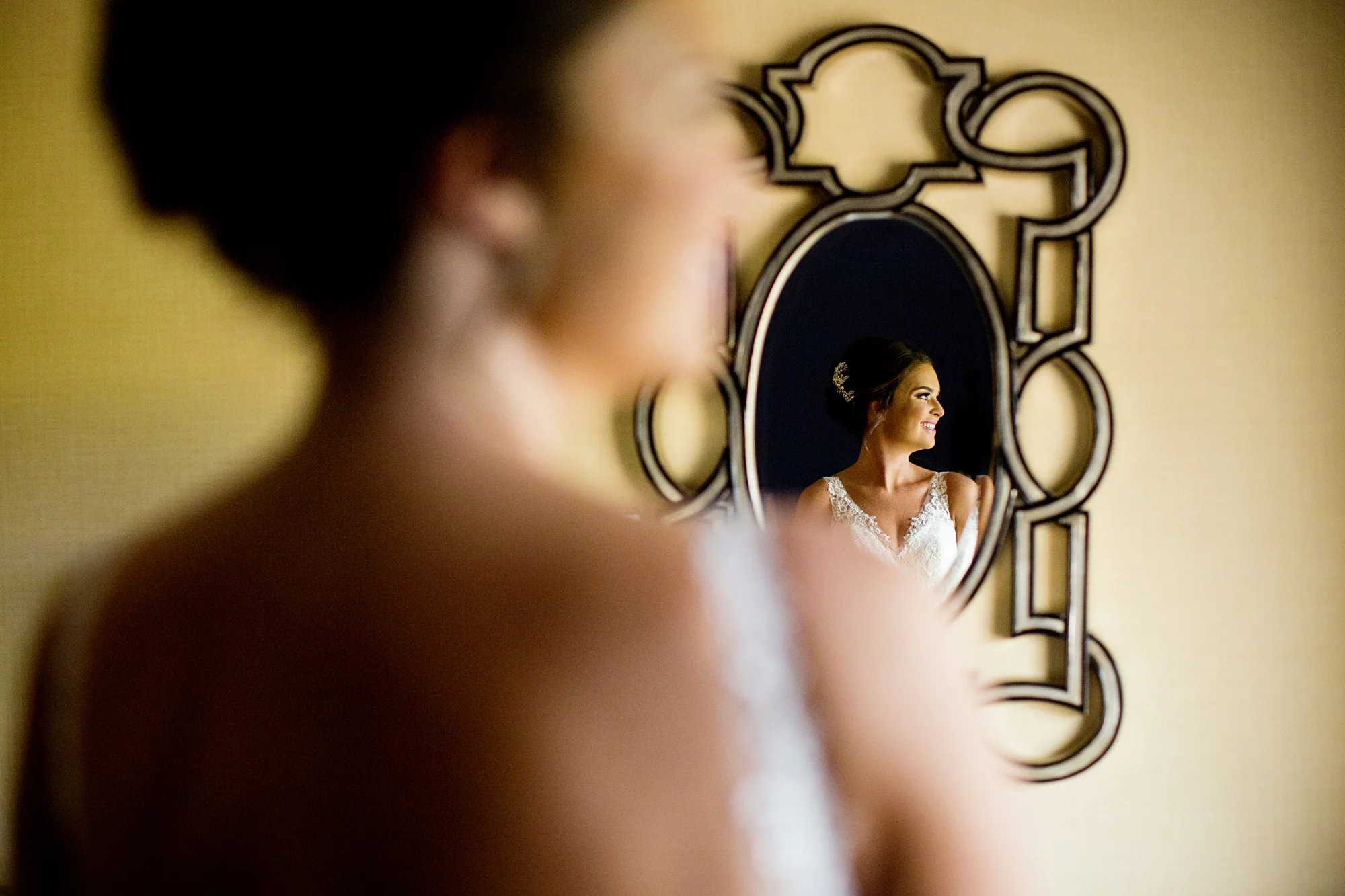 Seriously_Sabrina_Photography_Lexington _Kentucky_Limestone_Hall_Wedding_Rogers17.jpg
