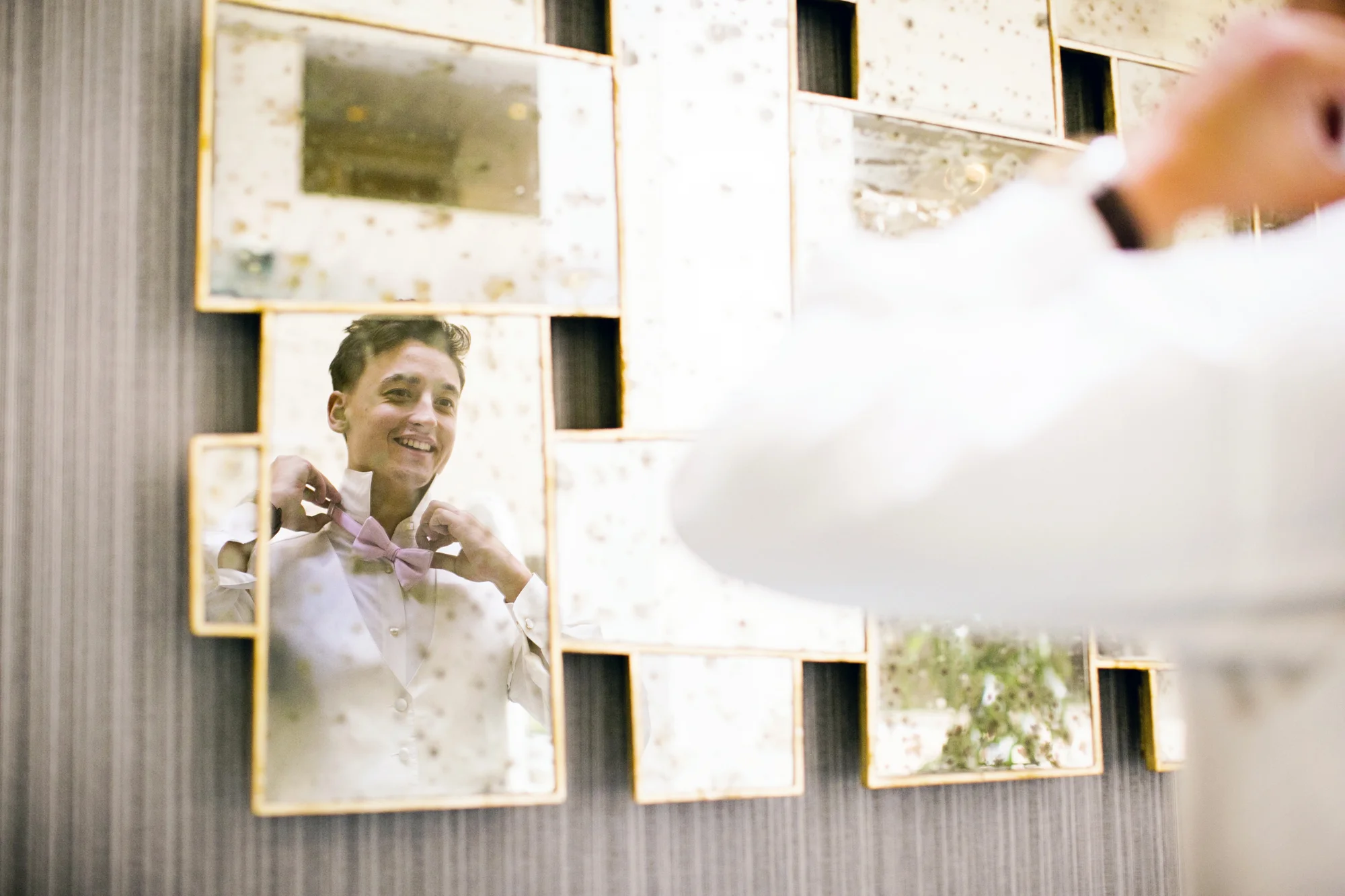 Seriously_Sabrina_Photography_Lexington _Kentucky_Limestone_Hall_Wedding_Rogers32.jpg